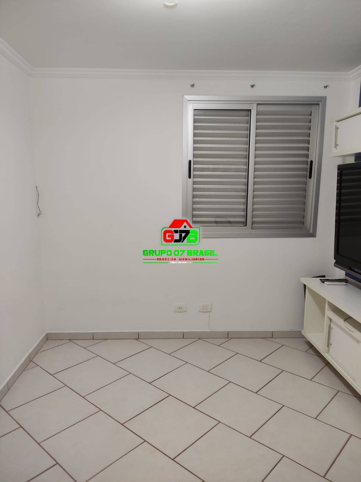 Apartamento, 3 quartos, 240 m² - Foto 34
