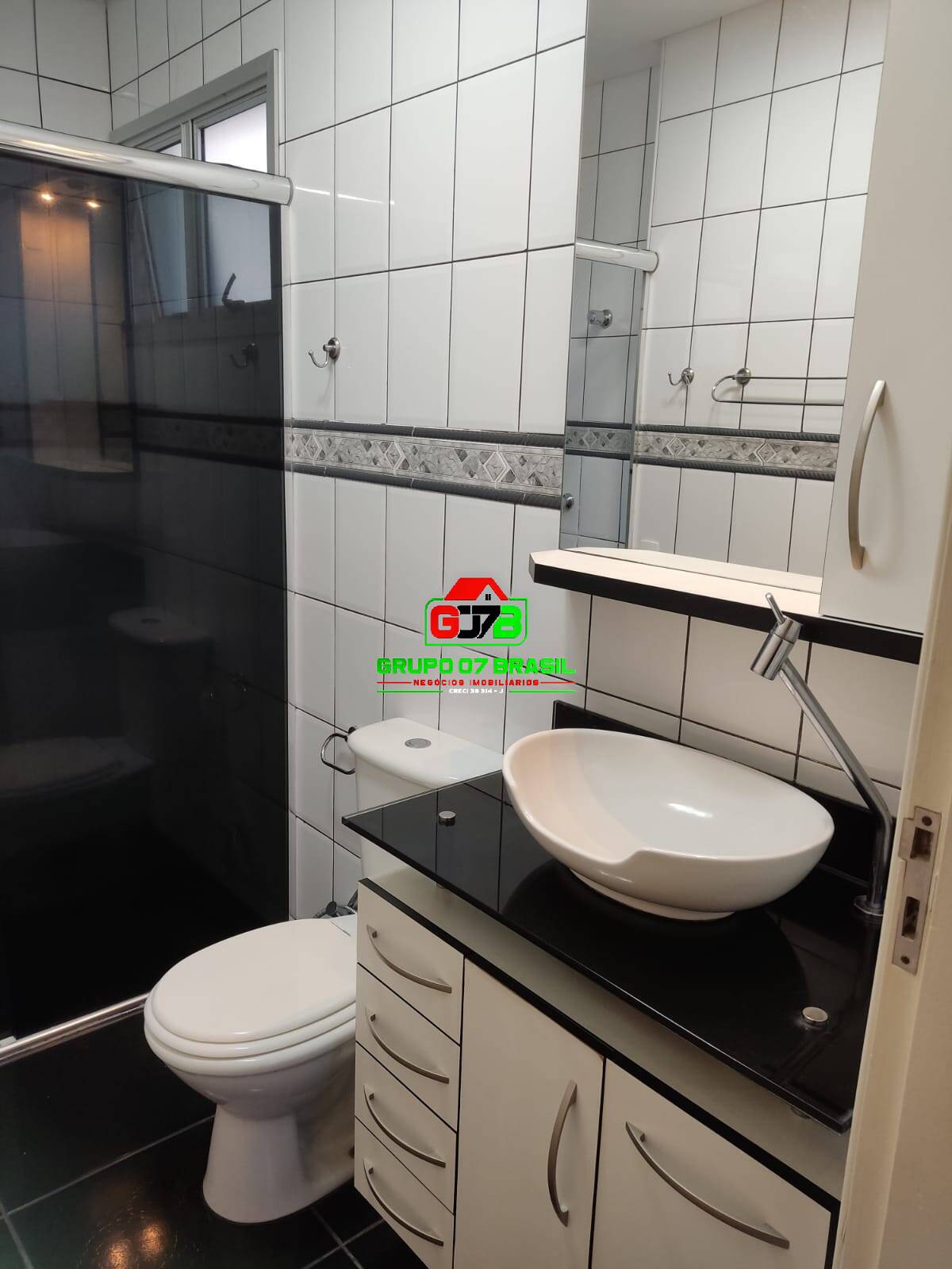 Apartamento, 3 quartos, 240 m² - Foto 32