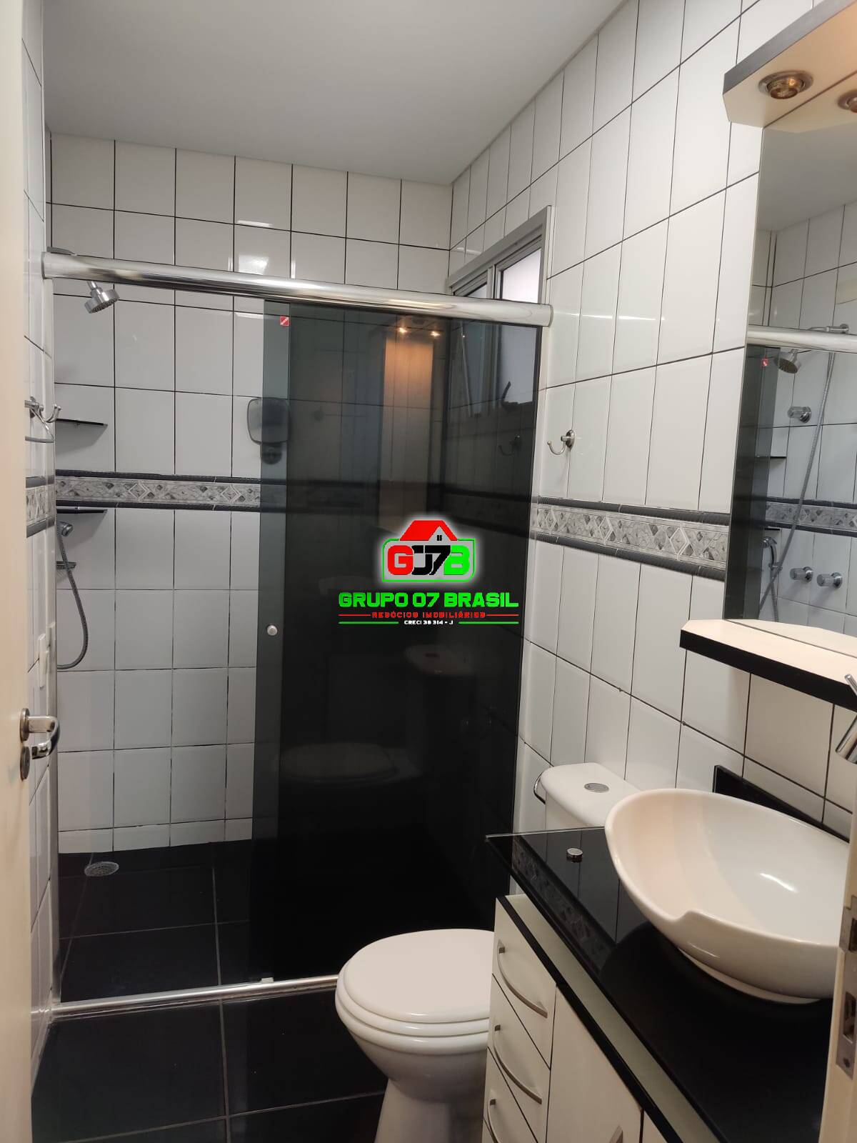 Apartamento, 3 quartos, 240 m² - Foto 35