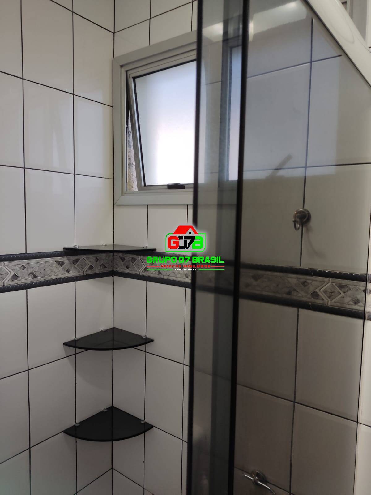 Apartamento, 3 quartos, 240 m² - Foto 36