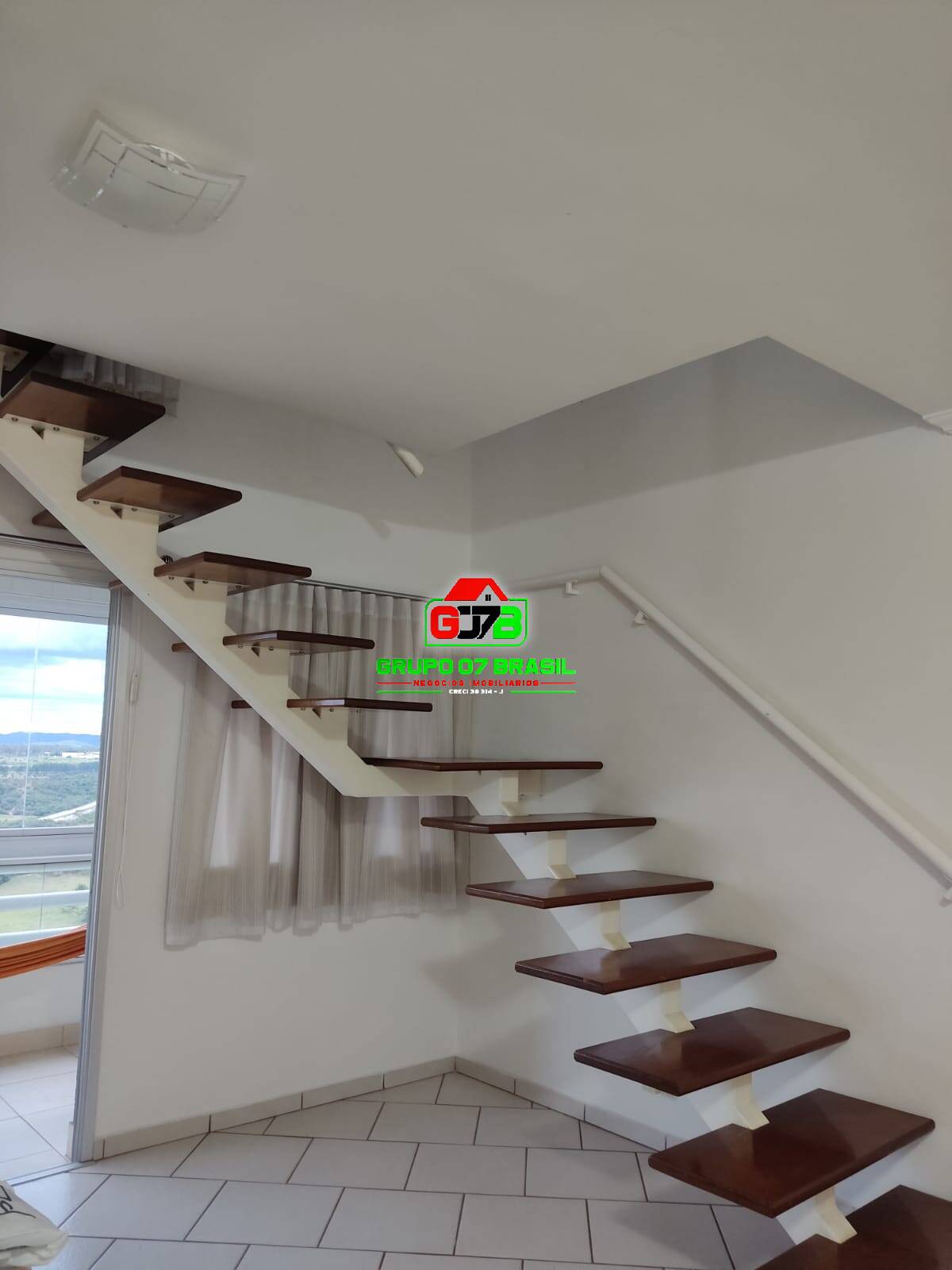 Apartamento, 3 quartos, 240 m² - Foto 37
