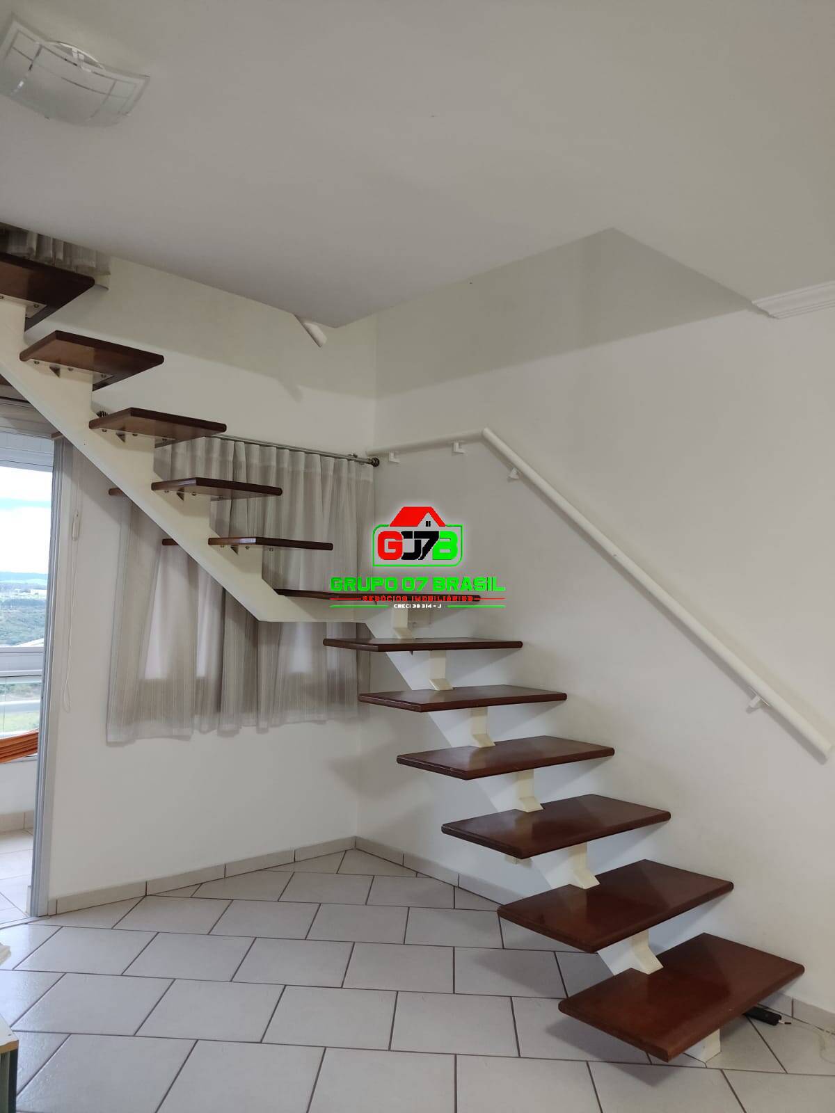 Apartamento, 3 quartos, 240 m² - Foto 38