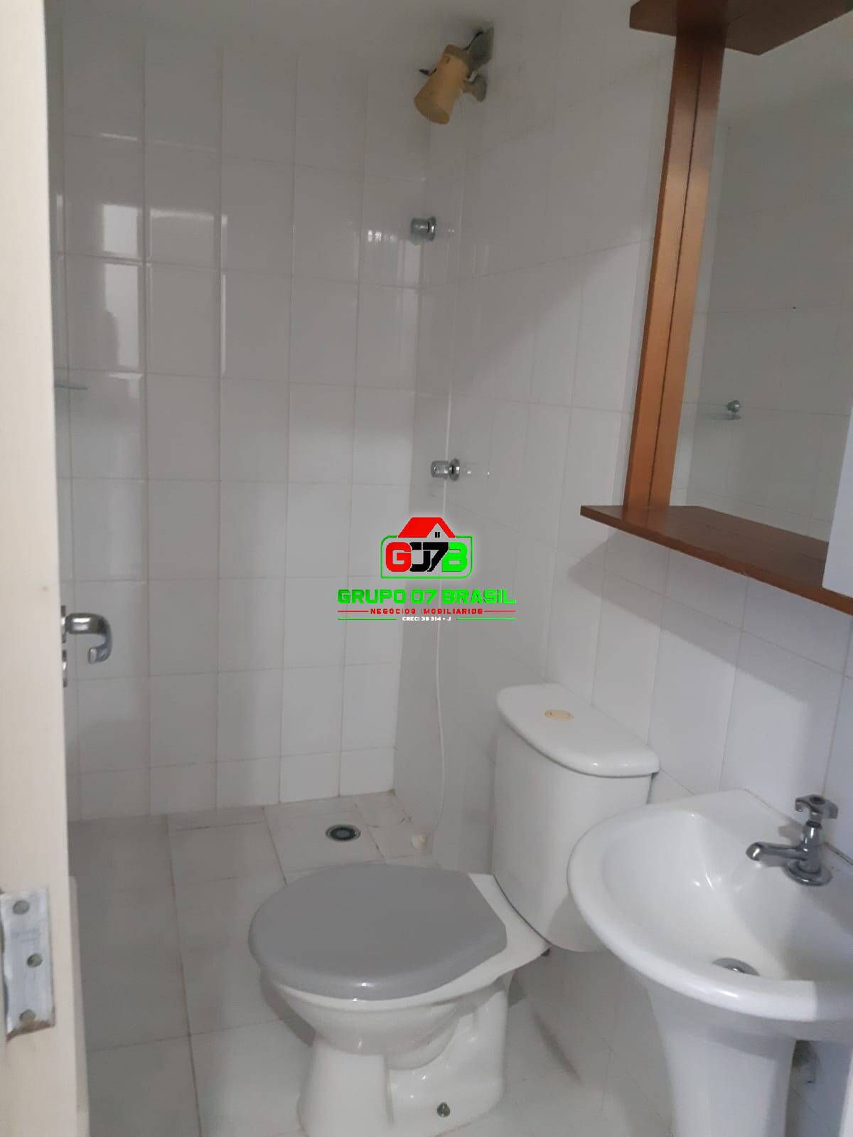 Apartamento, 3 quartos, 240 m² - Foto 43