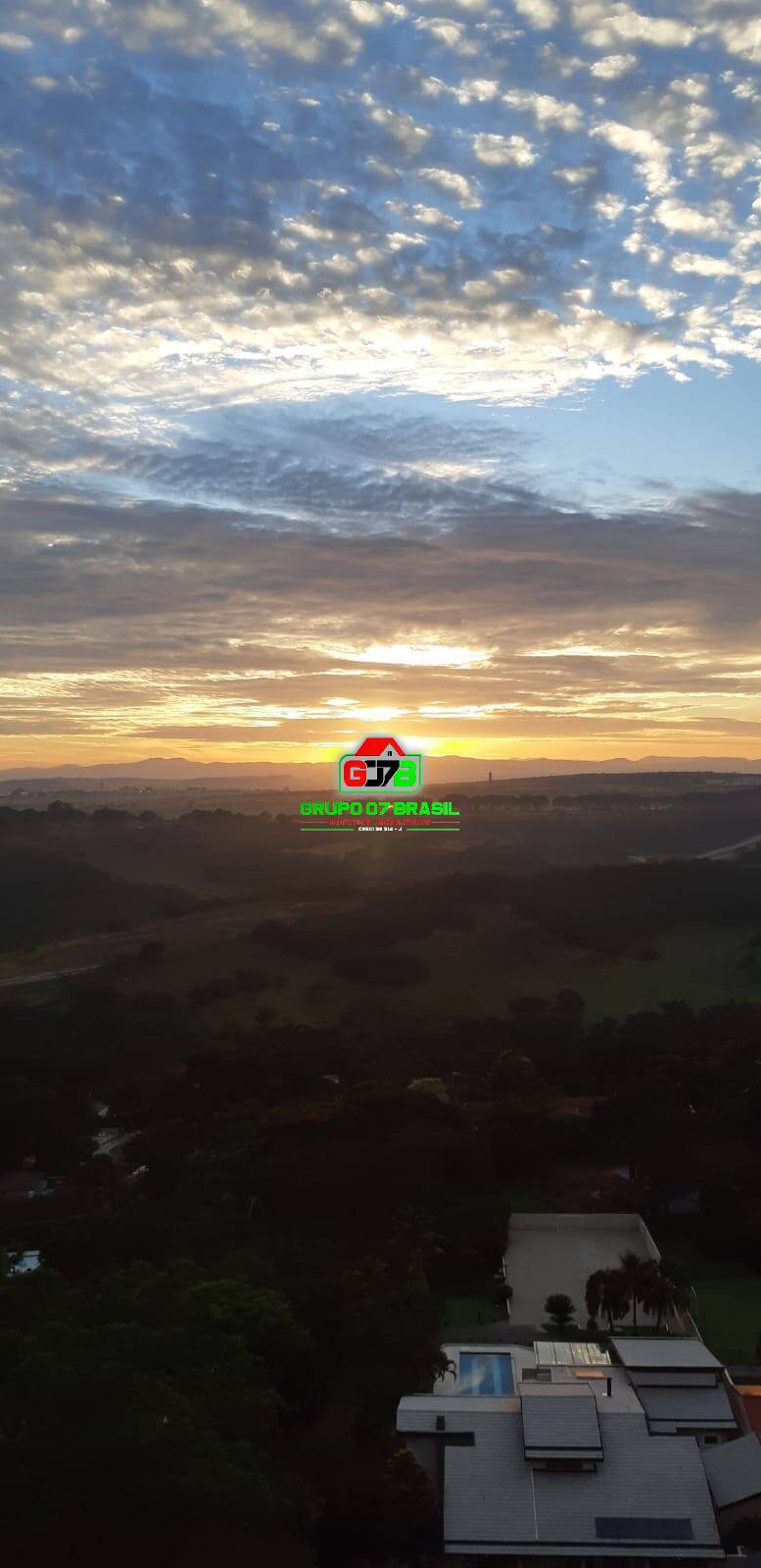 Apartamento, 3 quartos, 240 m² - Foto 4