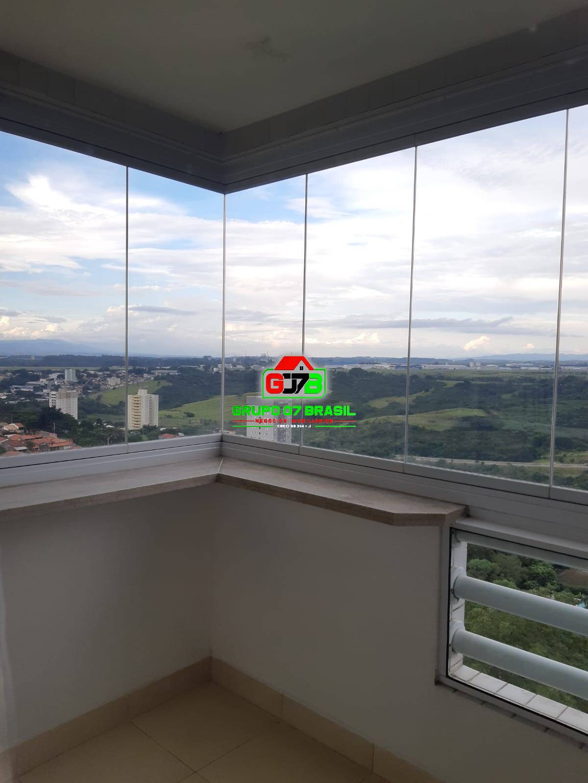 Apartamento, 3 quartos, 240 m² - Foto 46