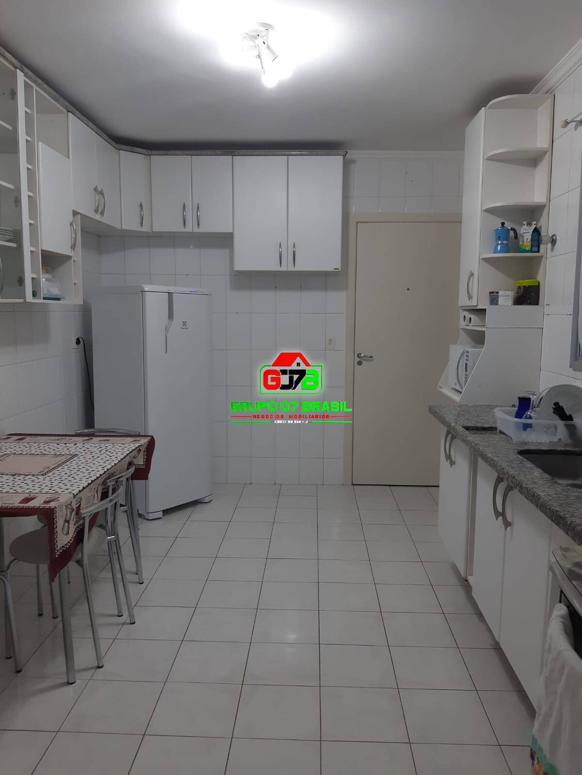 Apartamento, 3 quartos, 240 m² - Foto 47
