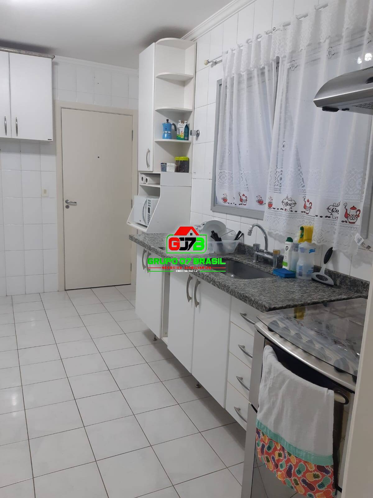 Apartamento, 3 quartos, 240 m² - Foto 44