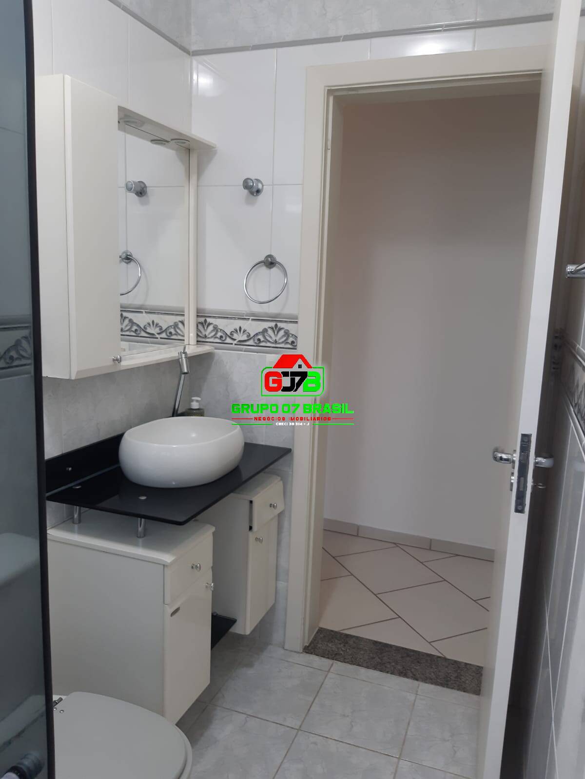 Apartamento, 3 quartos, 240 m² - Foto 48