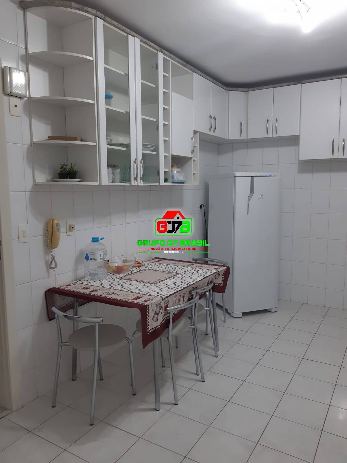 Apartamento, 3 quartos, 240 m² - Foto 45