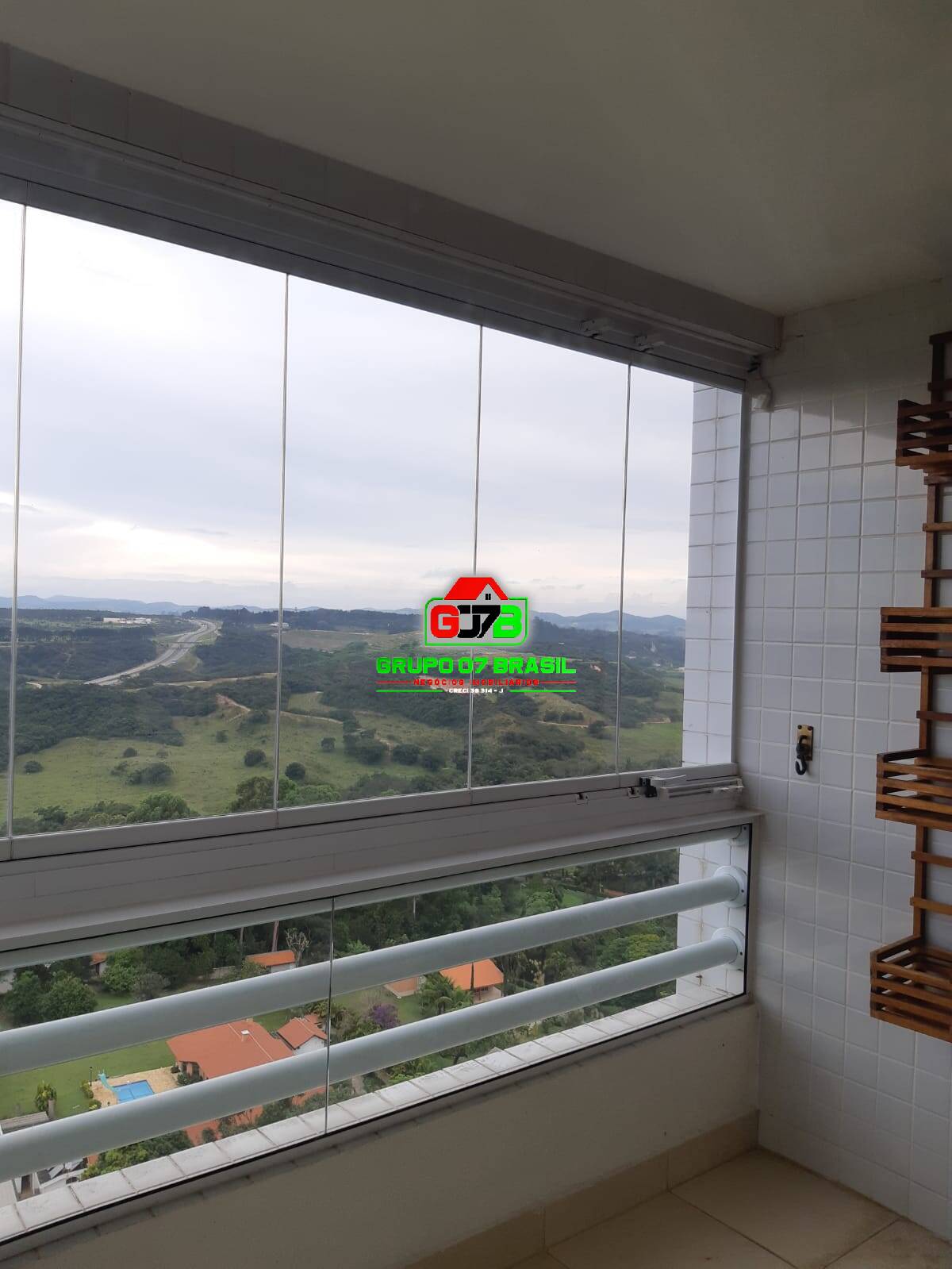 Apartamento, 3 quartos, 240 m² - Foto 49