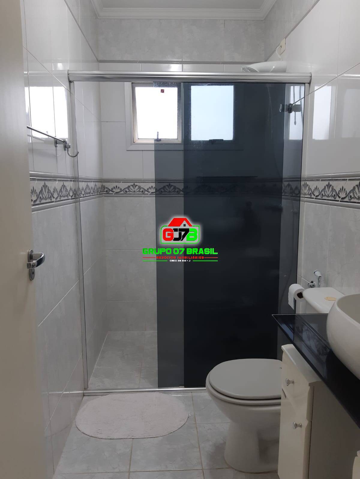 Apartamento, 3 quartos, 240 m² - Foto 50