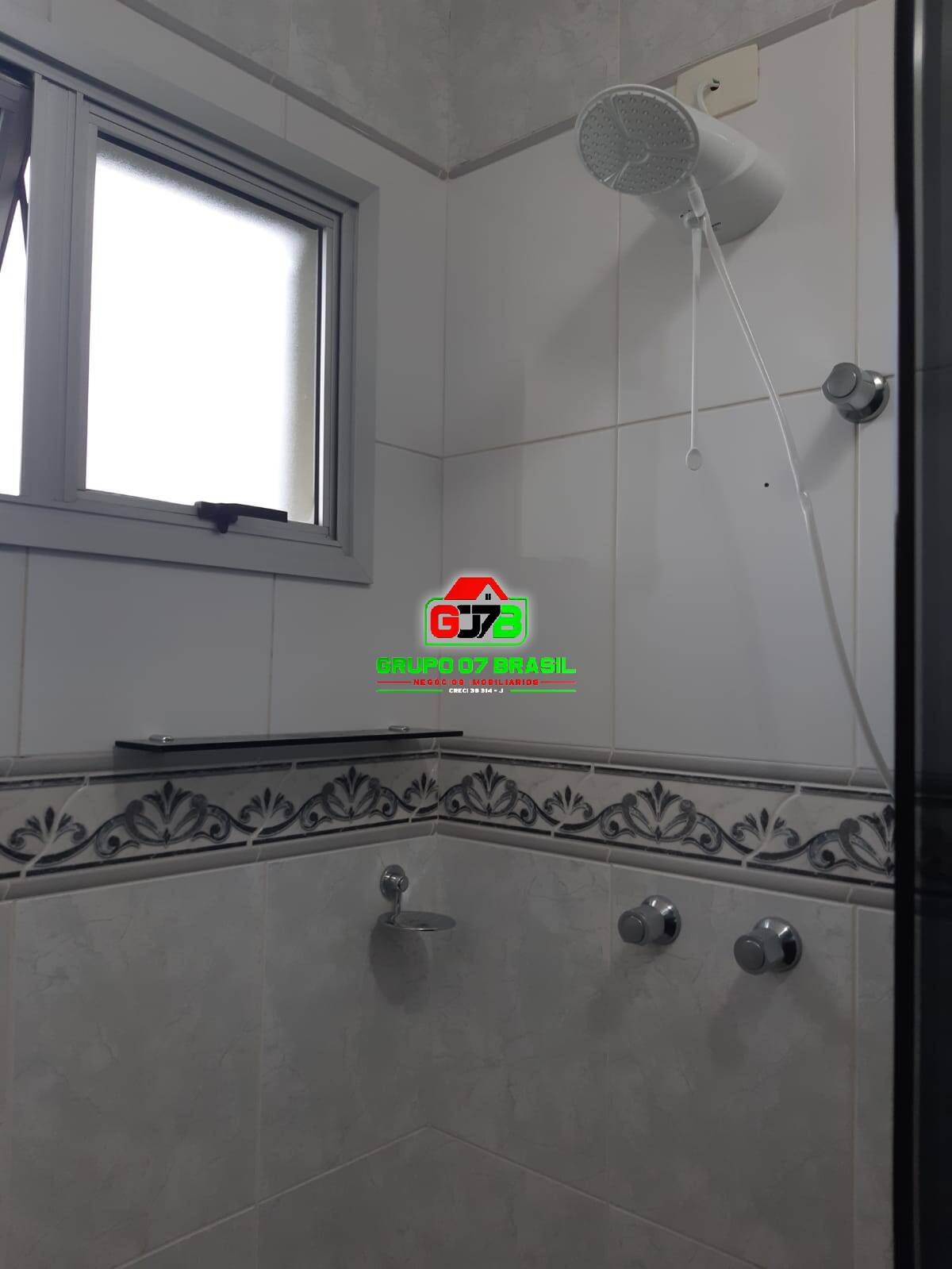 Apartamento, 3 quartos, 240 m² - Foto 51