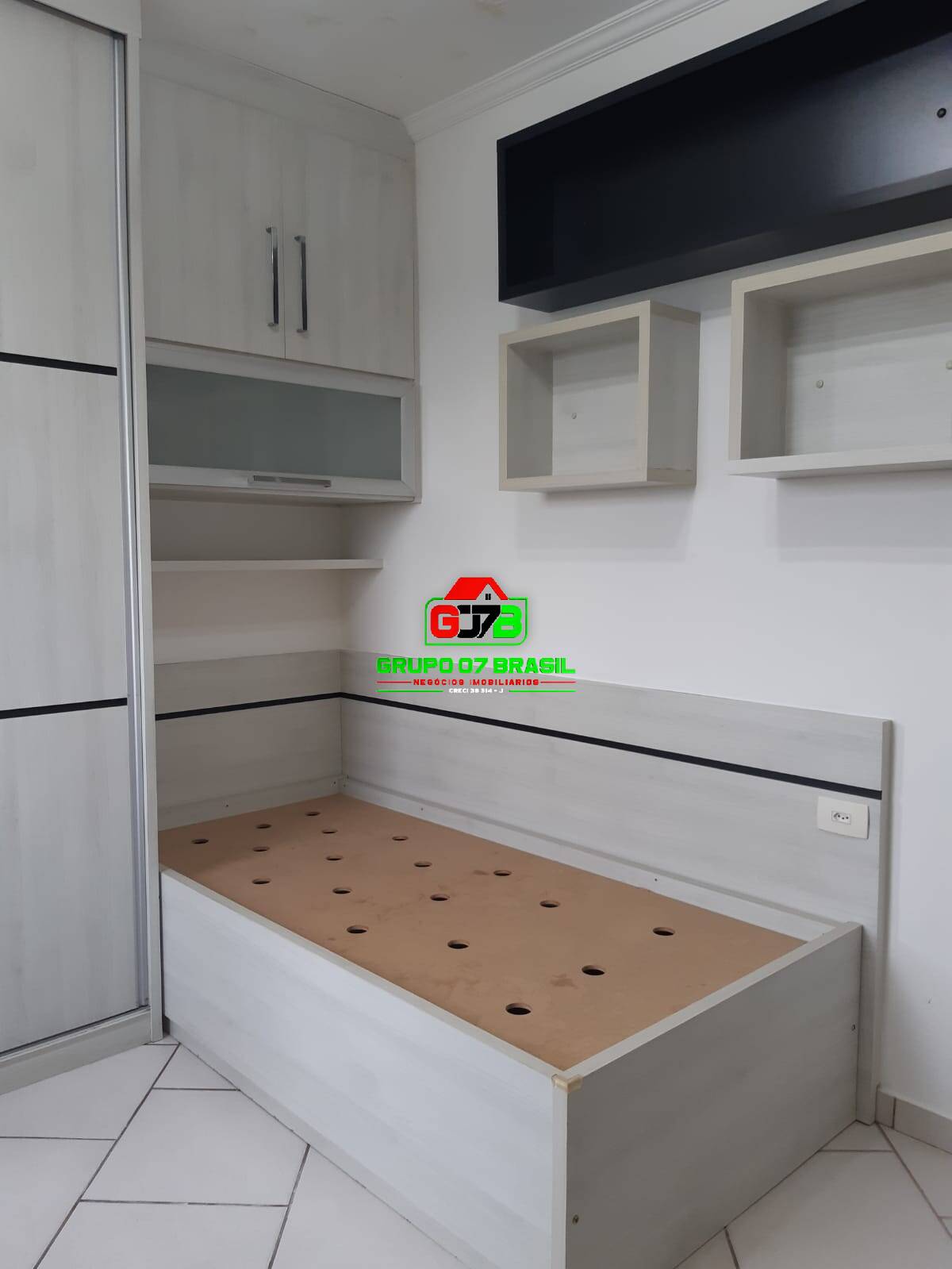Apartamento, 3 quartos, 240 m² - Foto 53