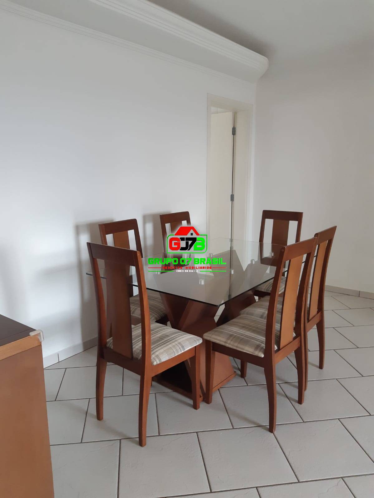 Apartamento, 3 quartos, 240 m² - Foto 52