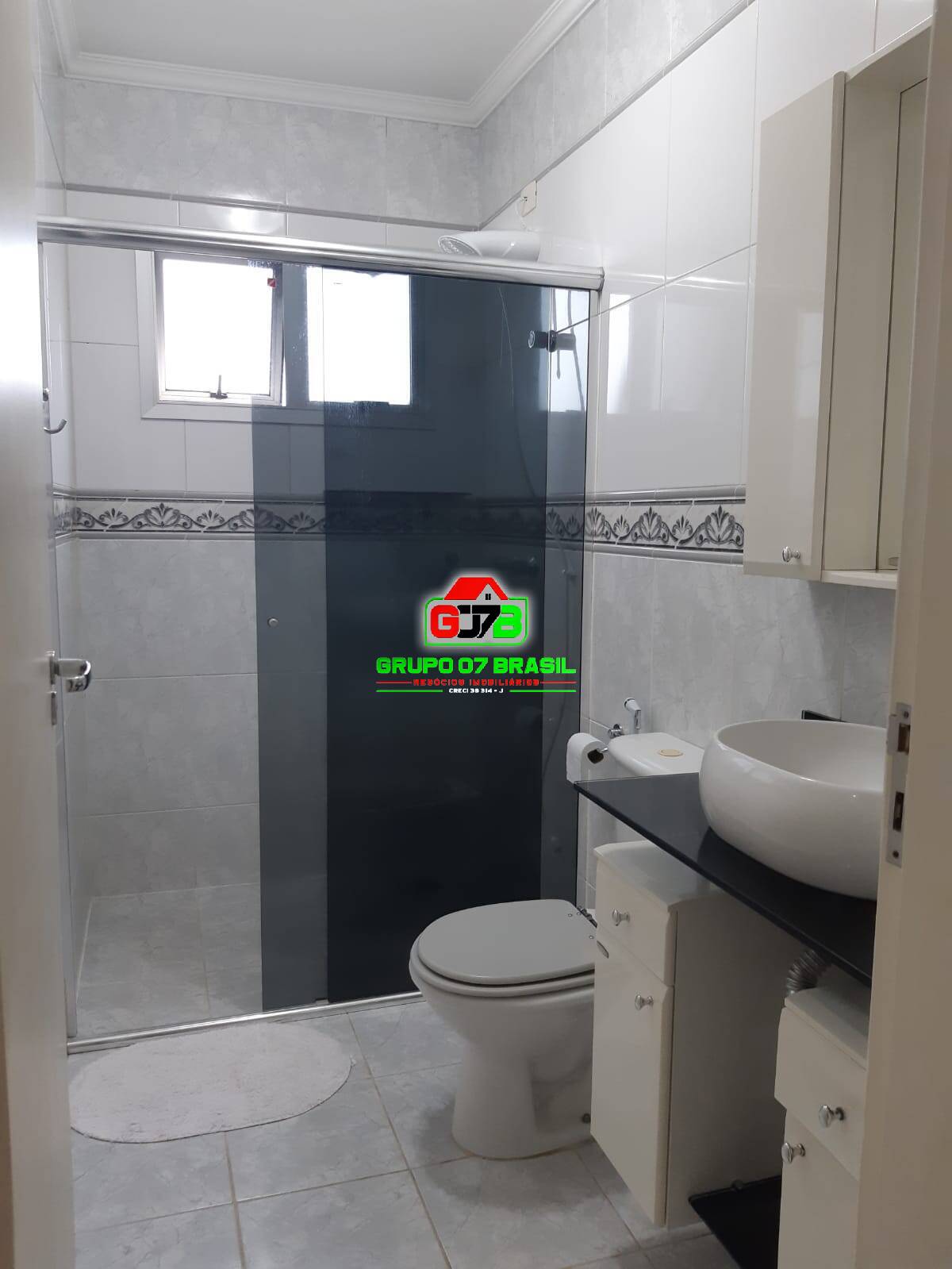 Apartamento, 3 quartos, 240 m² - Foto 54