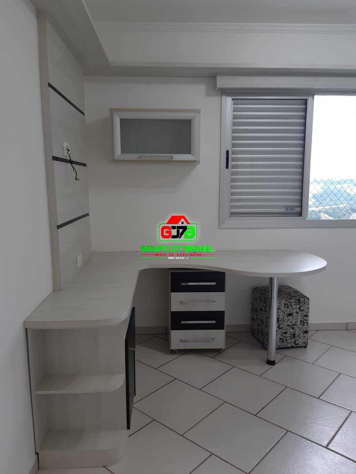 Apartamento, 3 quartos, 240 m² - Foto 55