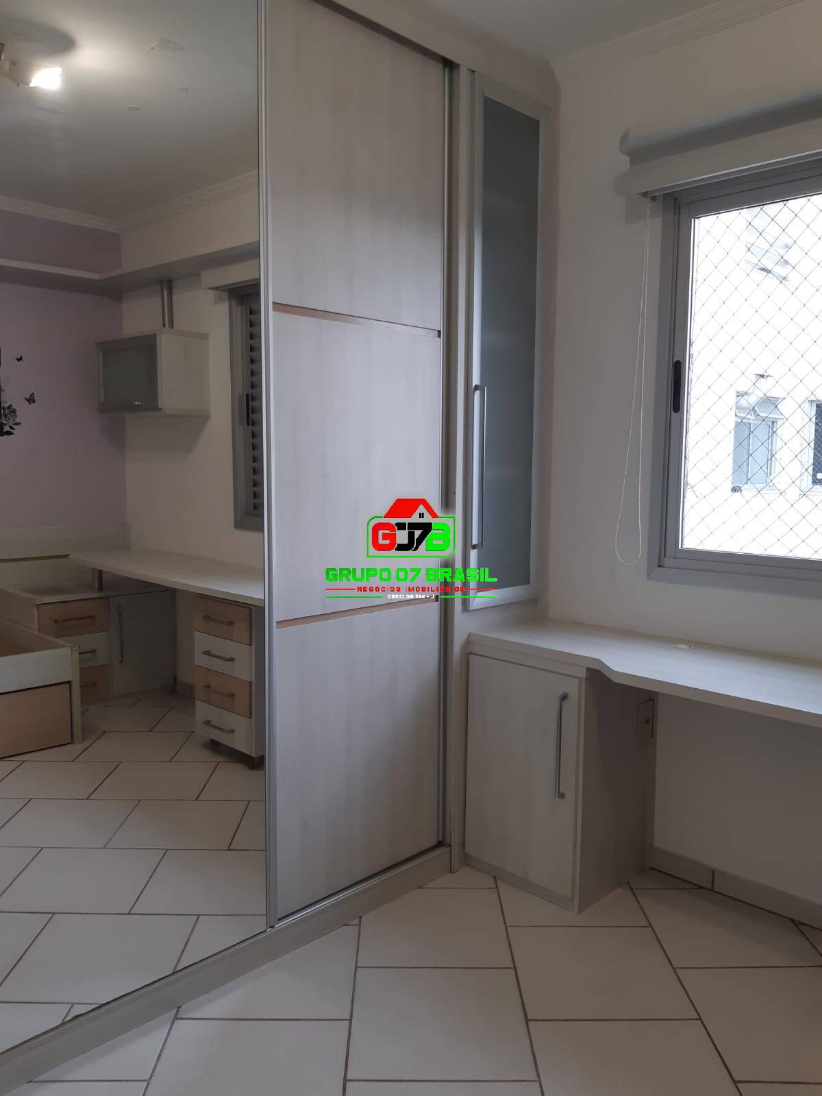 Apartamento, 3 quartos, 240 m² - Foto 58