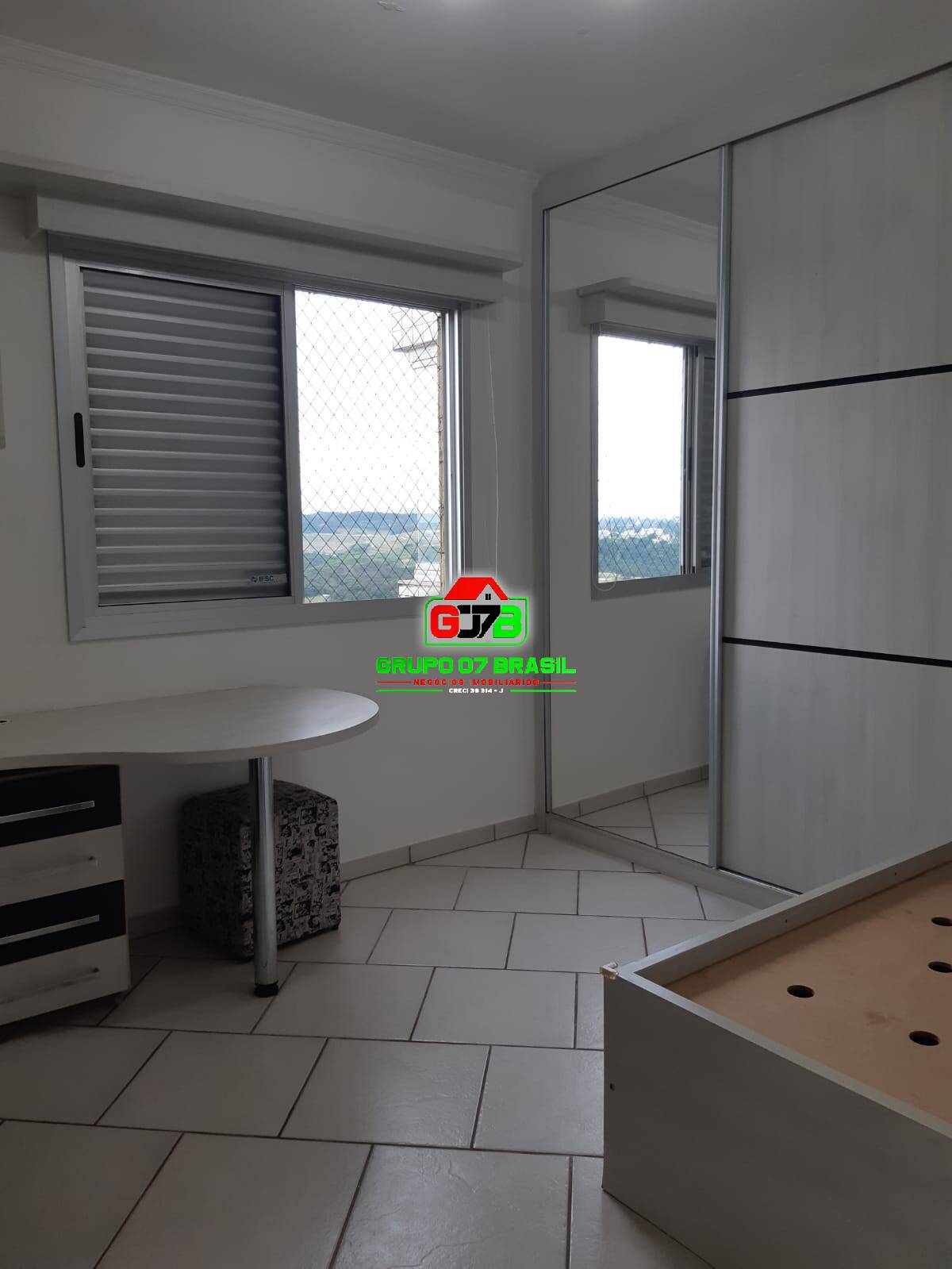 Apartamento, 3 quartos, 240 m² - Foto 59
