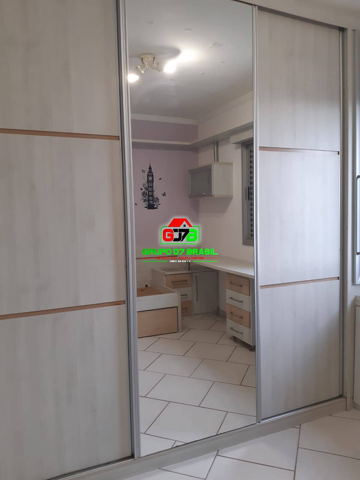 Apartamento, 3 quartos, 240 m² - Foto 57