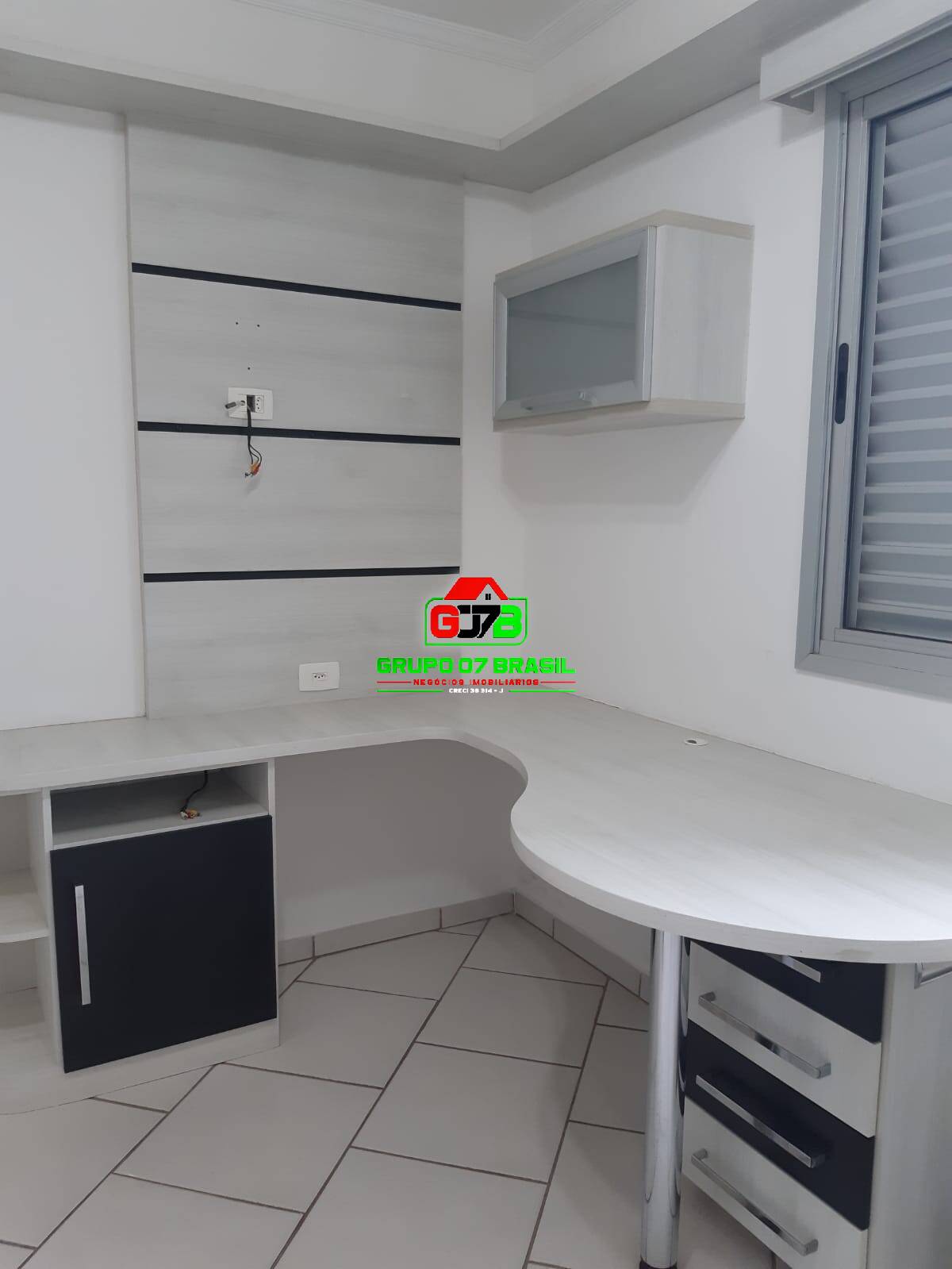 Apartamento, 3 quartos, 240 m² - Foto 56