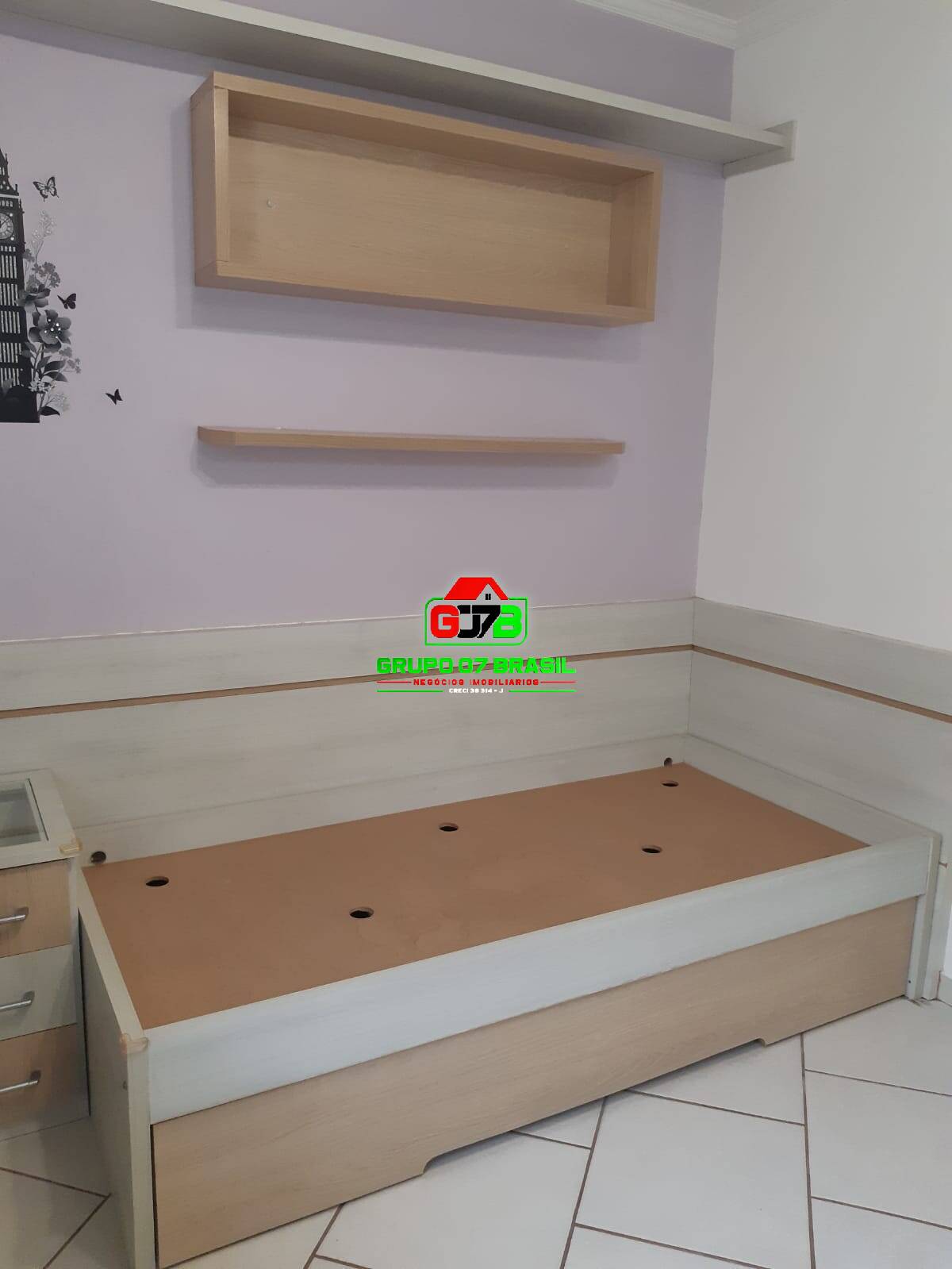 Apartamento, 3 quartos, 240 m² - Foto 60