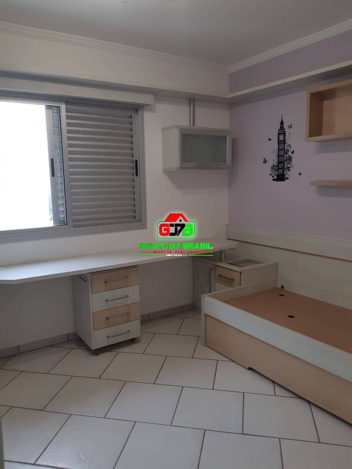 Apartamento, 3 quartos, 240 m² - Foto 63
