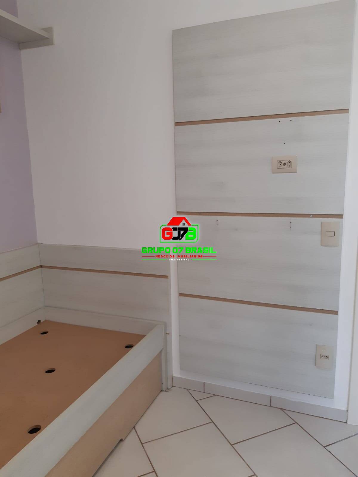Apartamento, 3 quartos, 240 m² - Foto 61