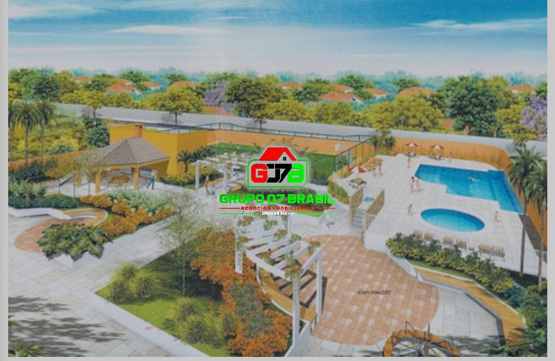 Apartamento, 3 quartos, 240 m² - Foto 8