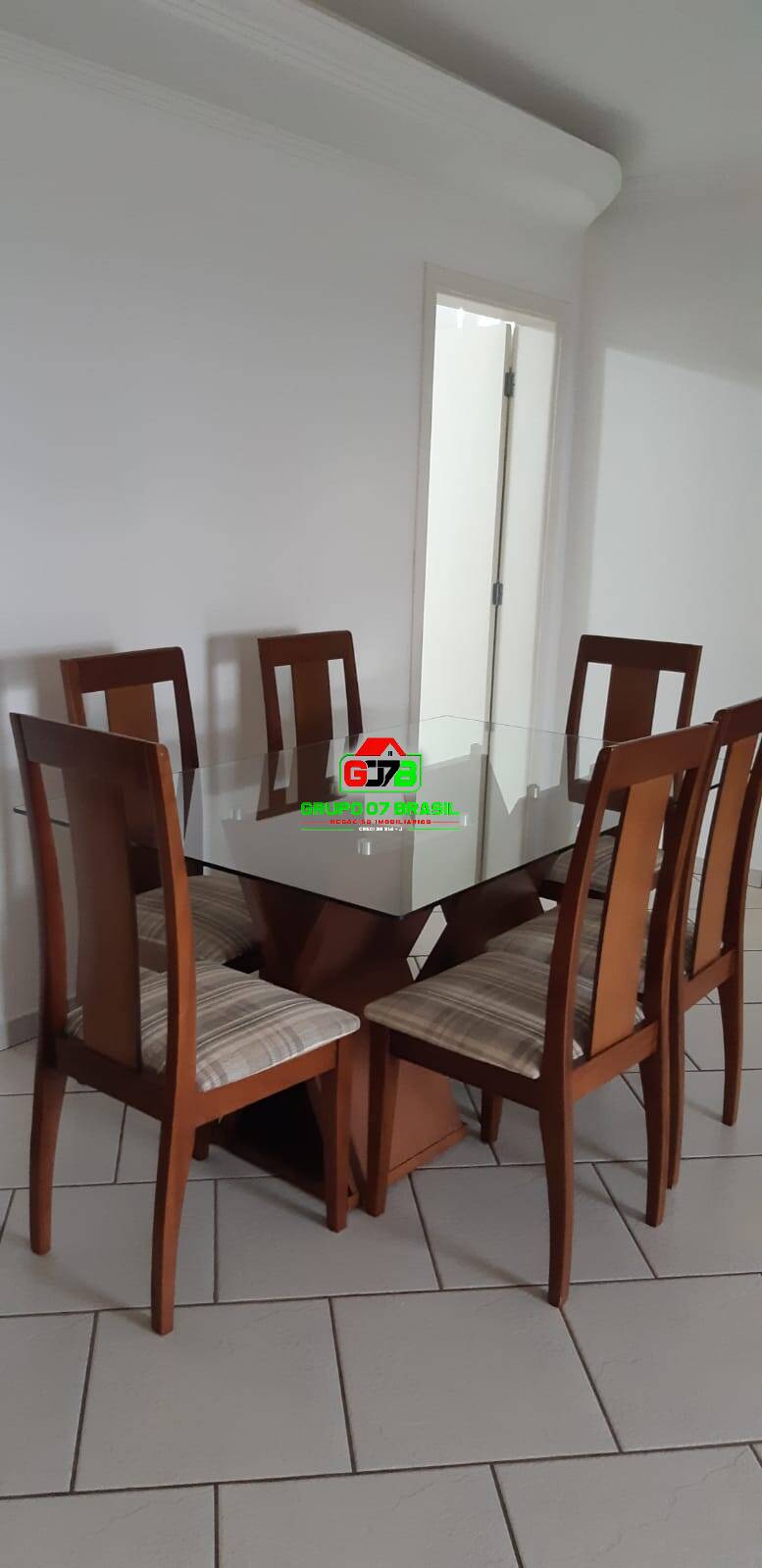 Apartamento, 3 quartos, 240 m² - Foto 62