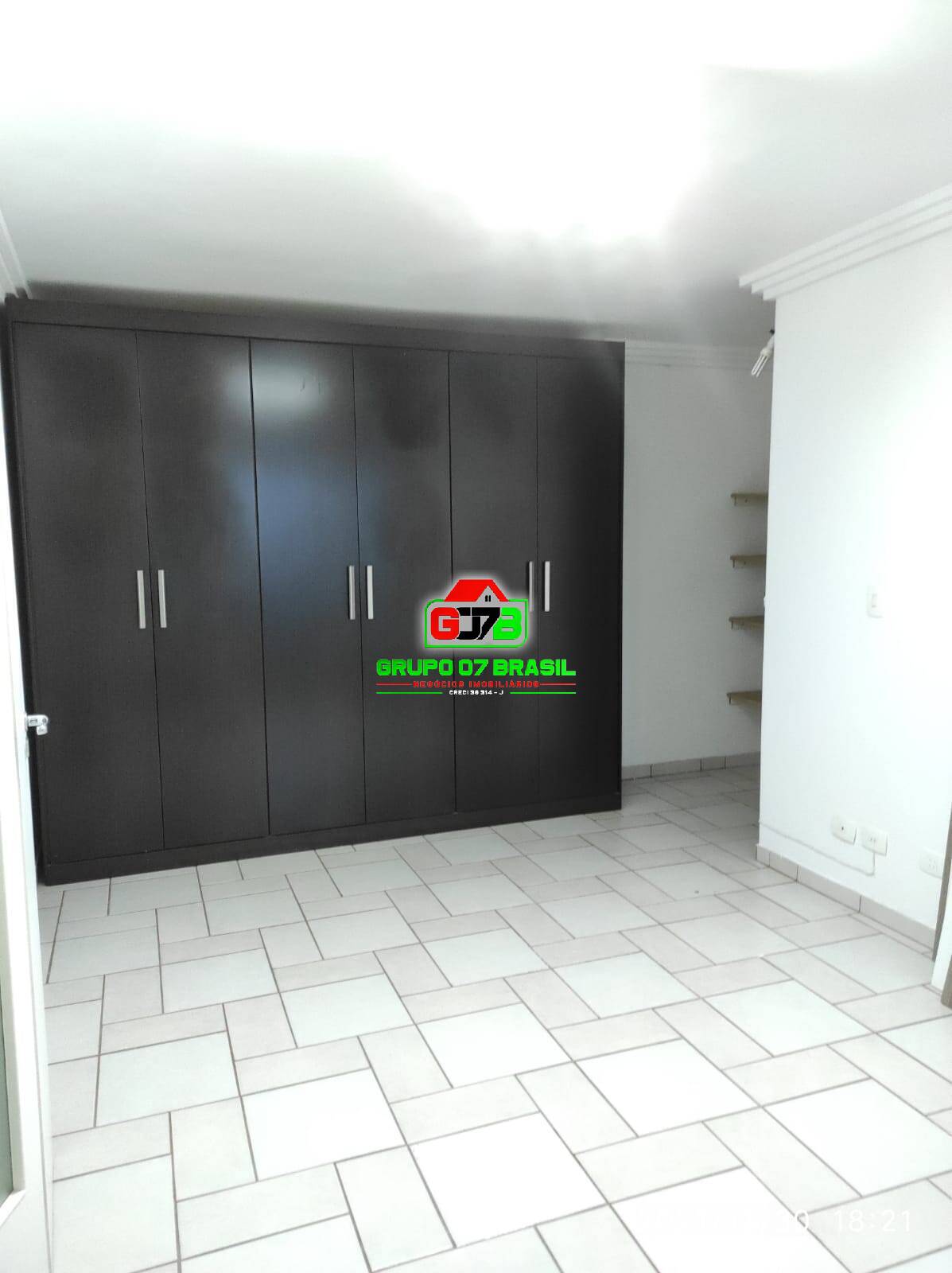Apartamento, 3 quartos, 240 m² - Foto 65