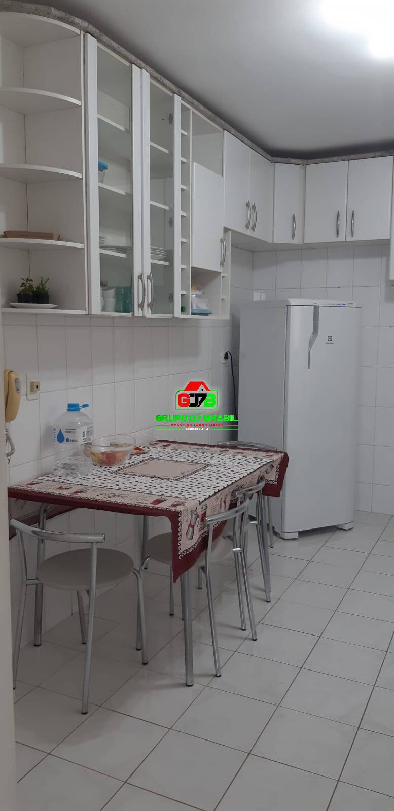 Apartamento, 3 quartos, 240 m² - Foto 64
