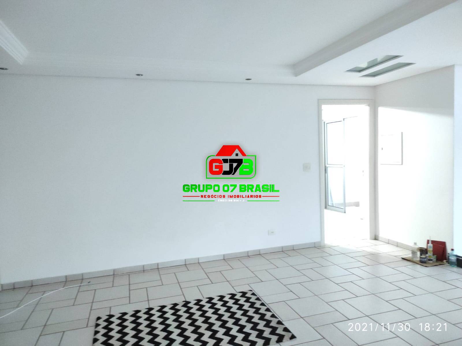 Apartamento, 3 quartos, 240 m² - Foto 66