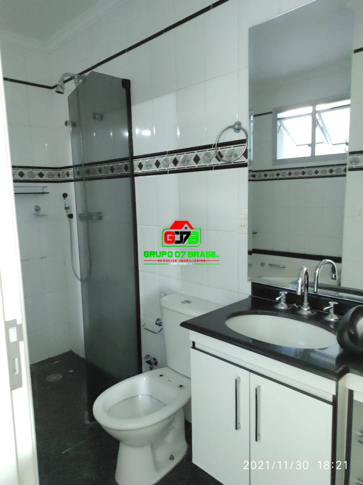 Apartamento, 3 quartos, 240 m² - Foto 67