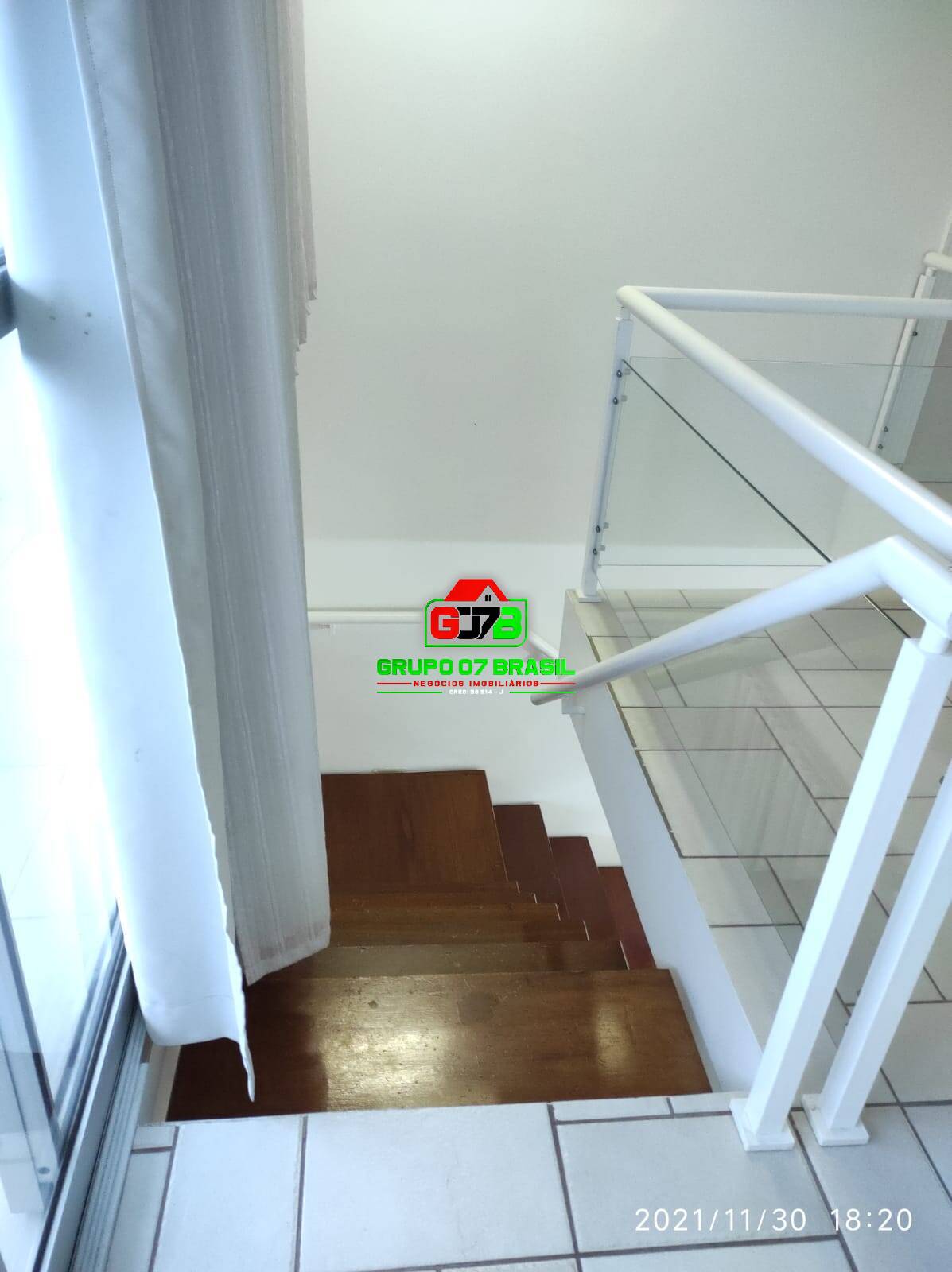 Apartamento, 3 quartos, 240 m² - Foto 68