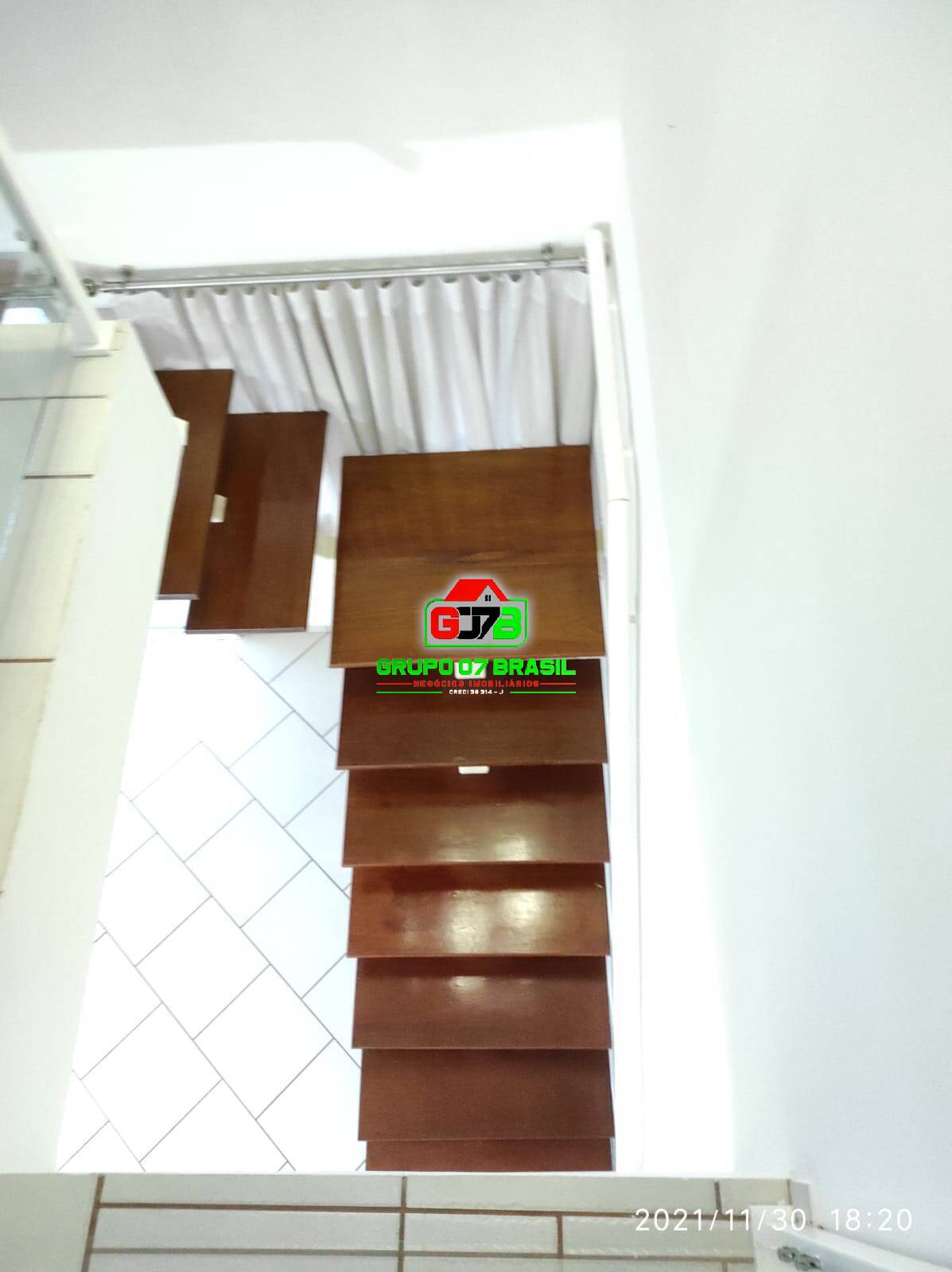 Apartamento, 3 quartos, 240 m² - Foto 71