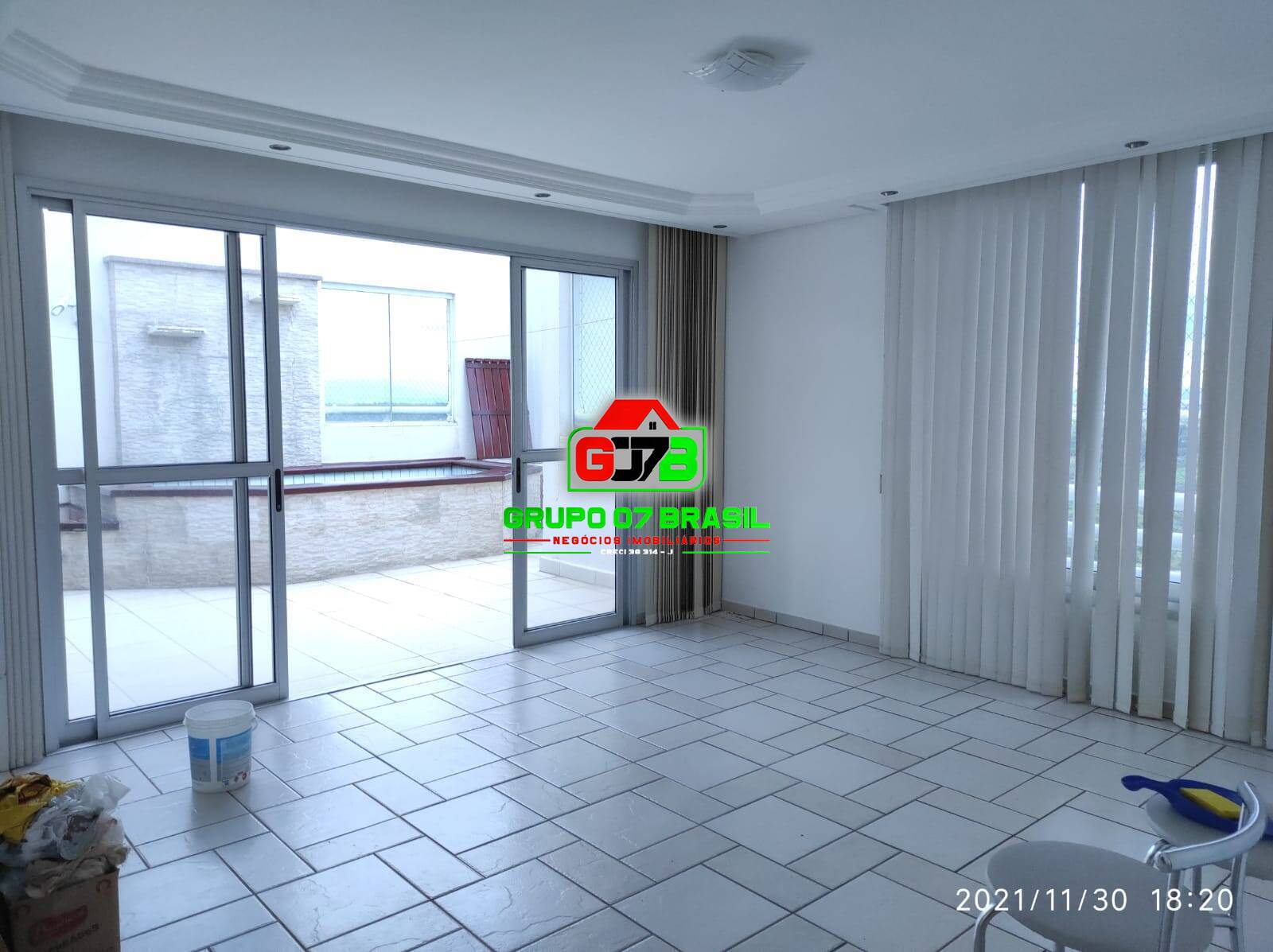 Apartamento, 3 quartos, 240 m² - Foto 72