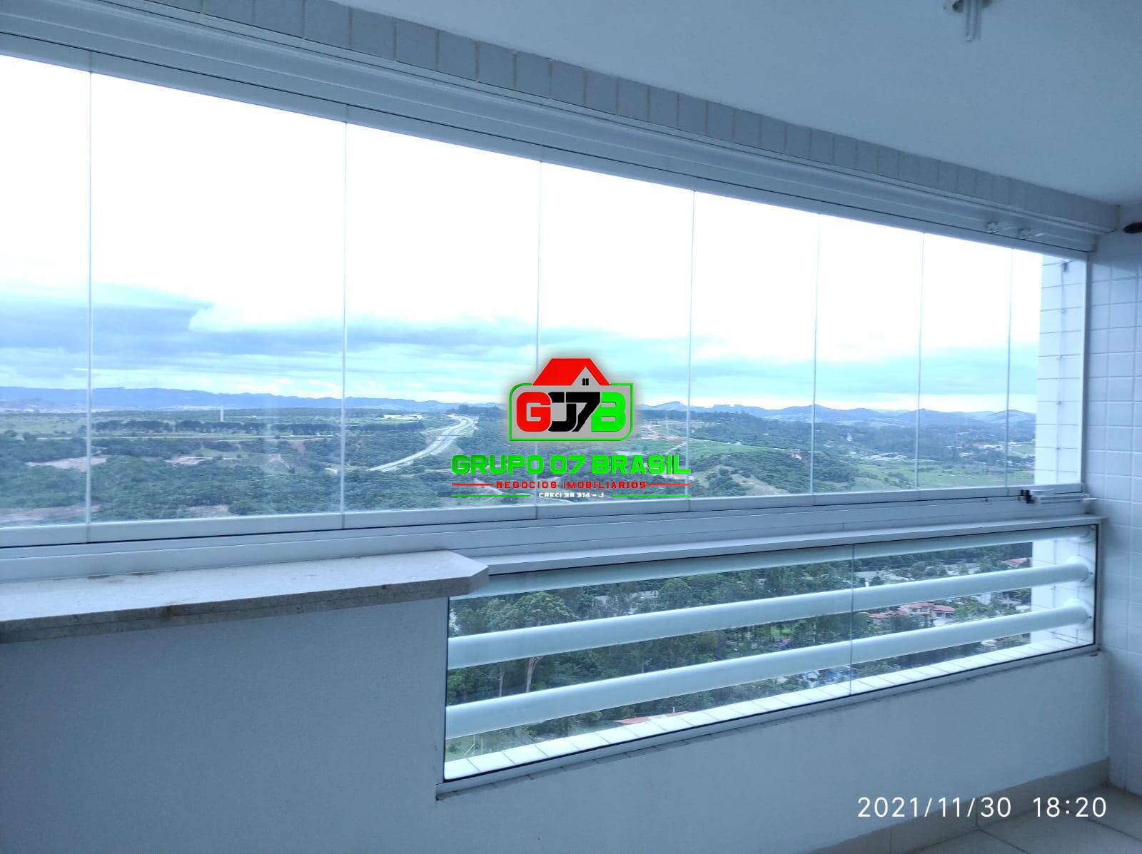 Apartamento, 3 quartos, 240 m² - Foto 69