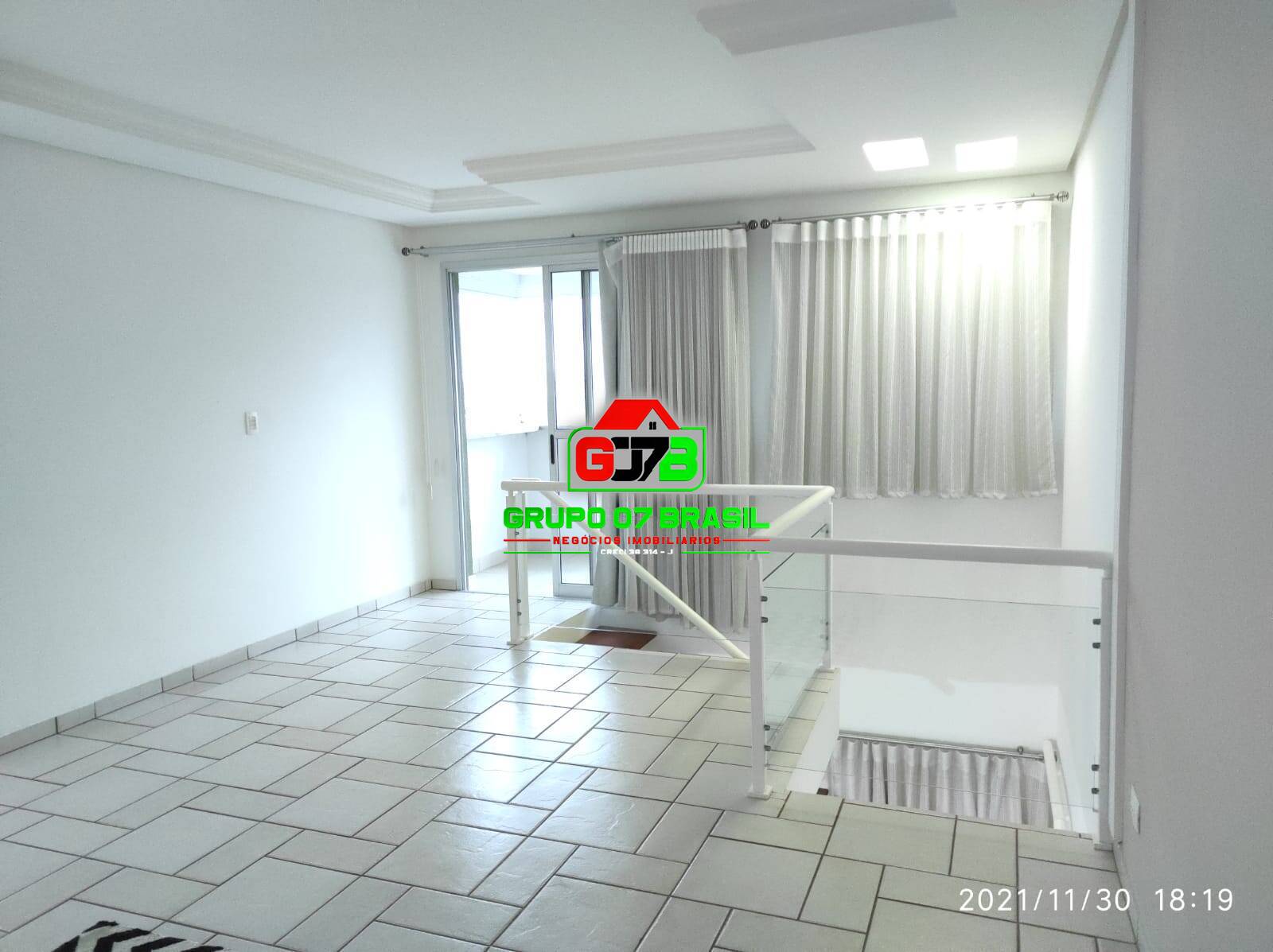 Apartamento, 3 quartos, 240 m² - Foto 74
