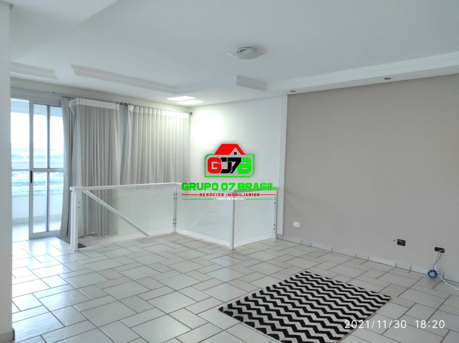 Apartamento, 3 quartos, 240 m² - Foto 73