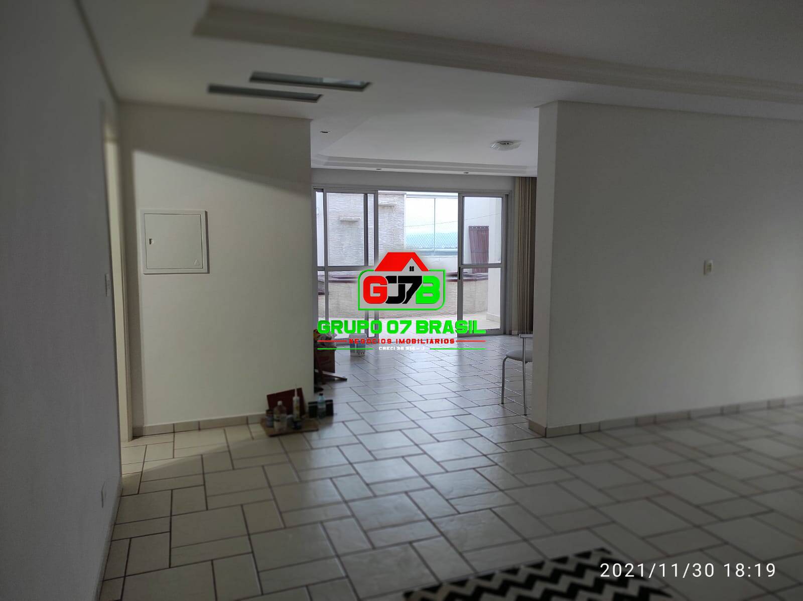 Apartamento, 3 quartos, 240 m² - Foto 9
