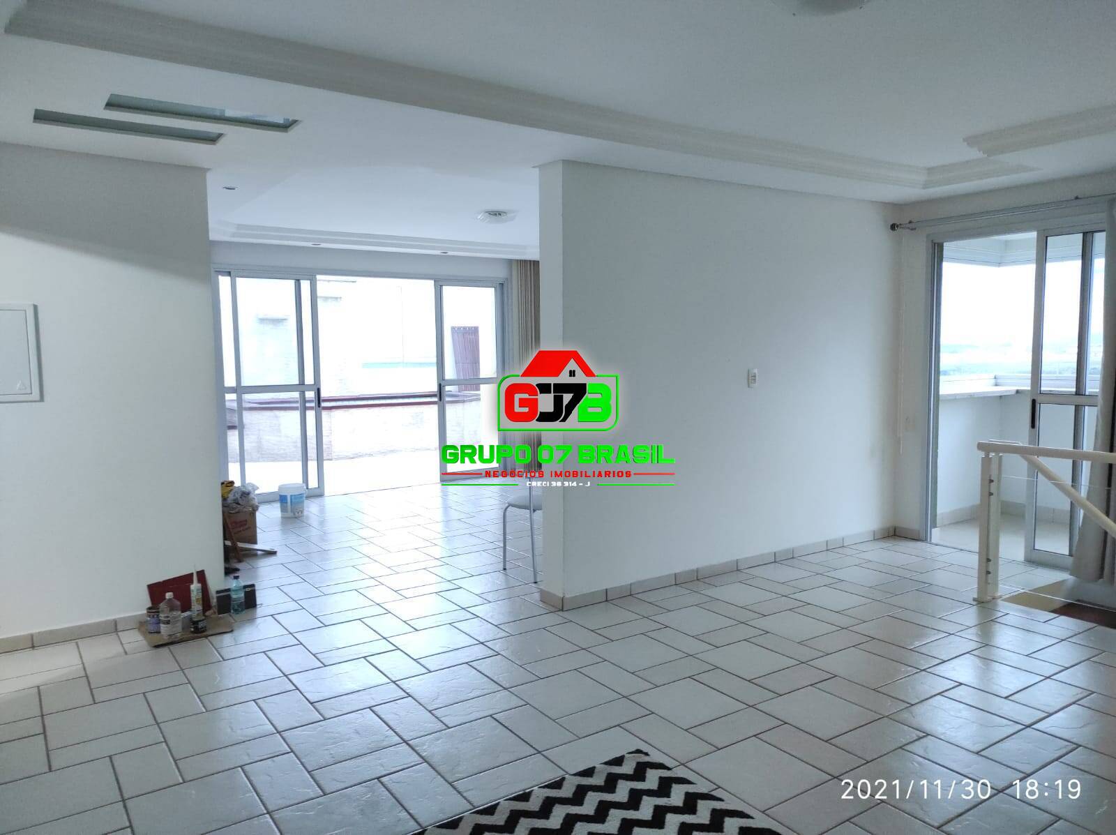 Apartamento, 3 quartos, 240 m² - Foto 75