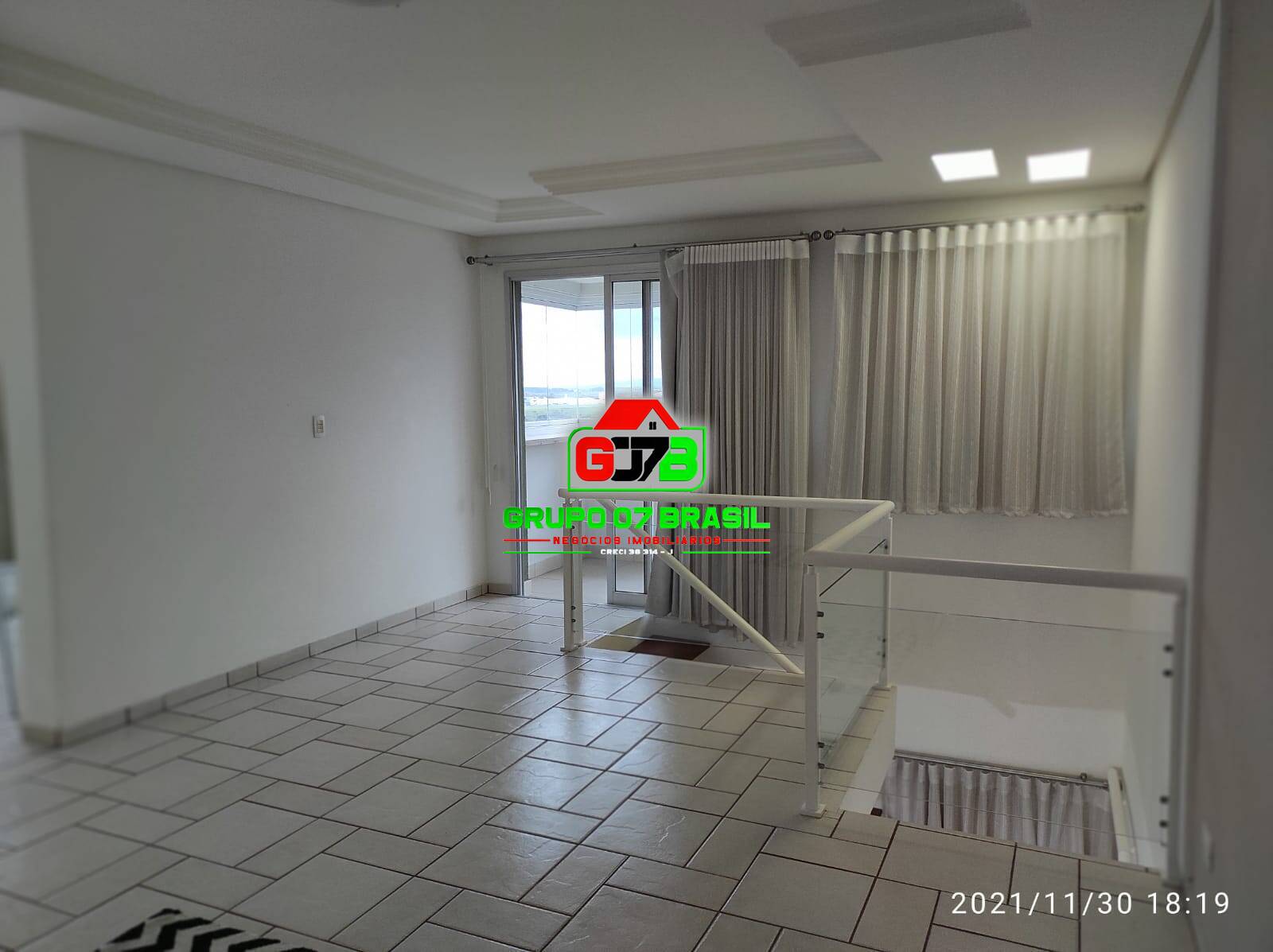 Apartamento, 3 quartos, 240 m² - Foto 76