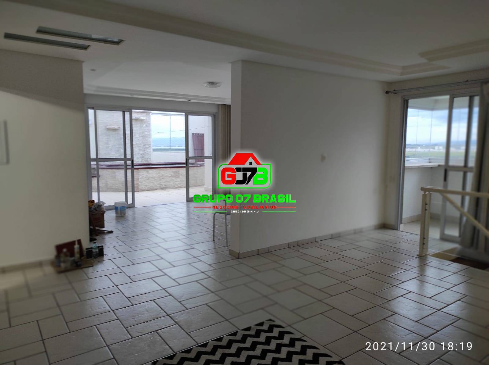 Apartamento, 3 quartos, 240 m² - Foto 77