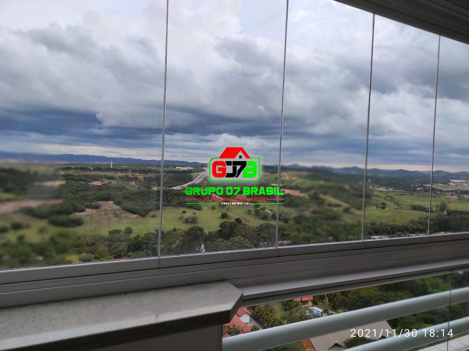 Apartamento, 3 quartos, 240 m² - Foto 10