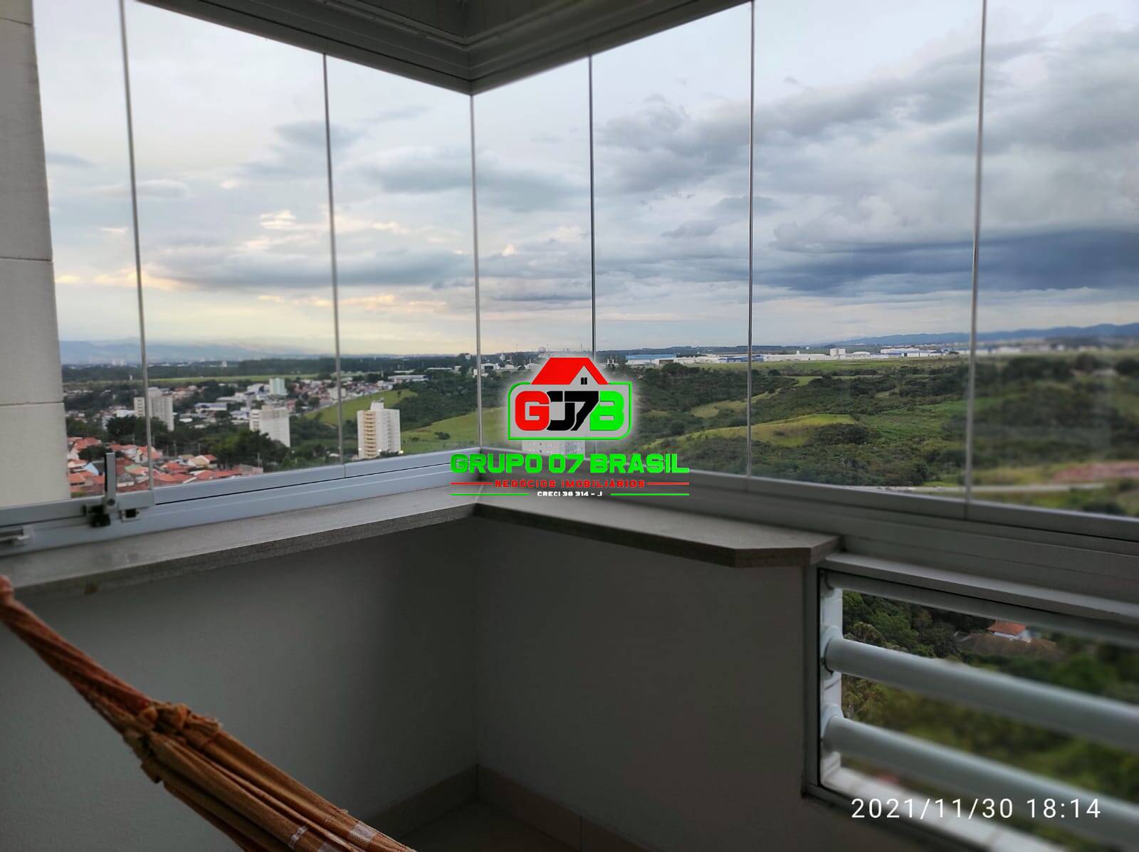 Apartamento, 3 quartos, 240 m² - Foto 70