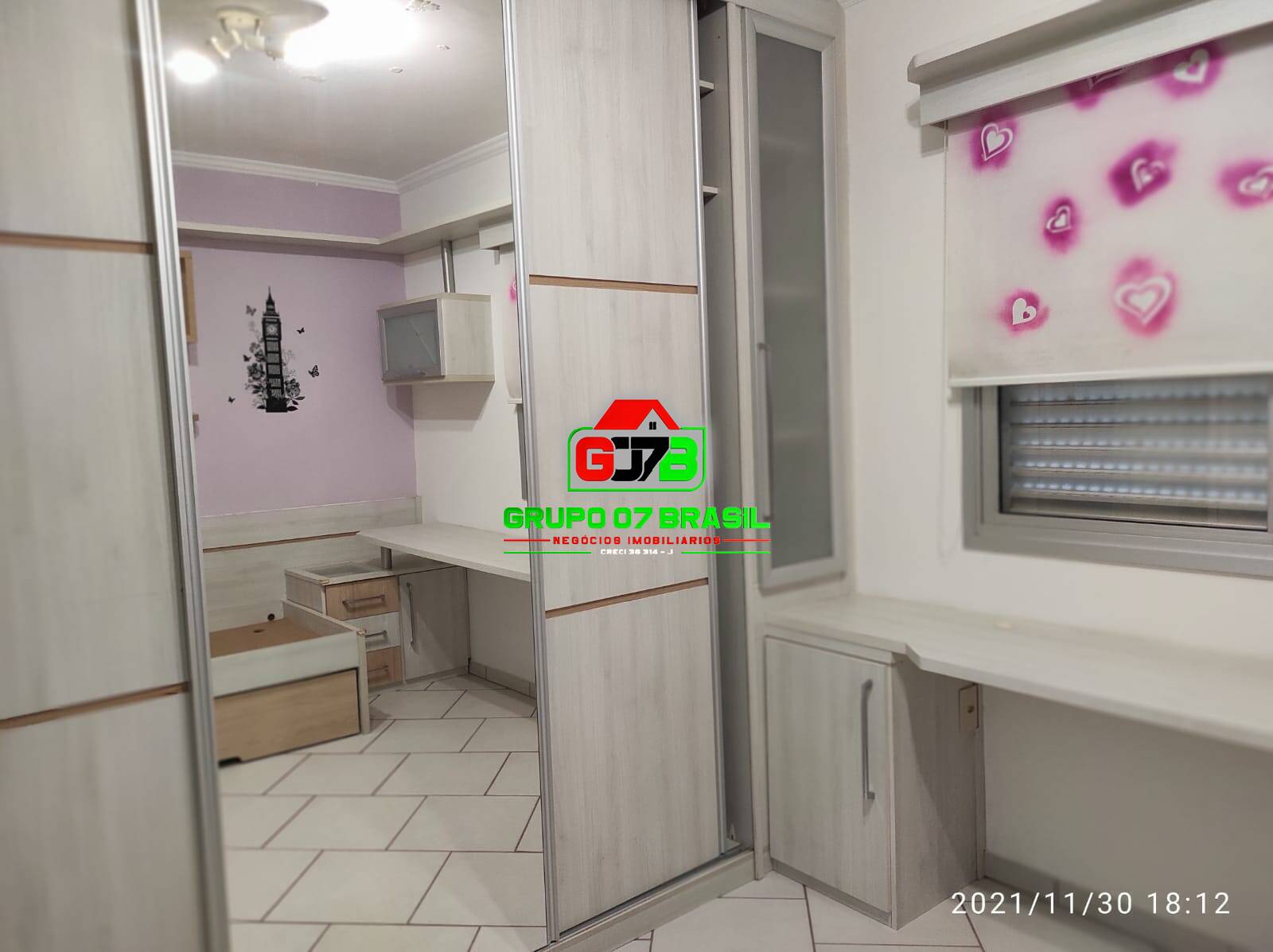 Apartamento, 3 quartos, 240 m² - Foto 78
