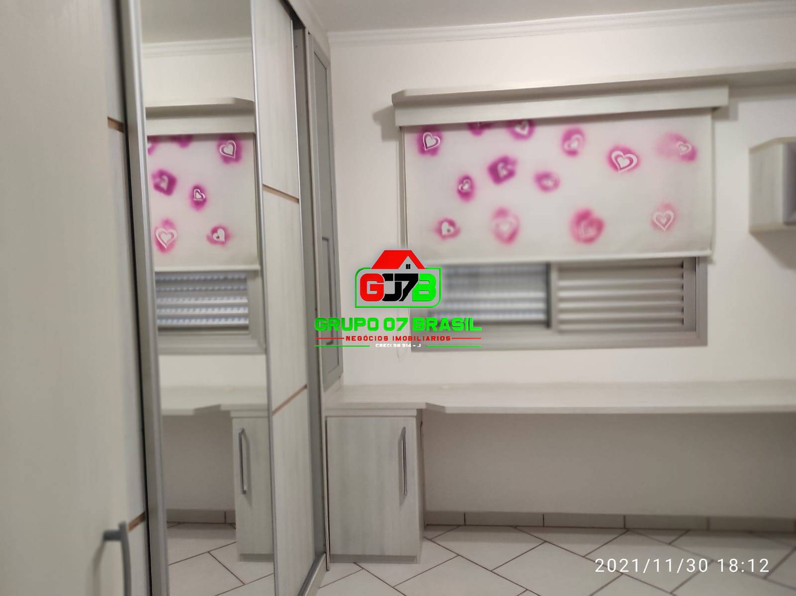 Apartamento, 3 quartos, 240 m² - Foto 79