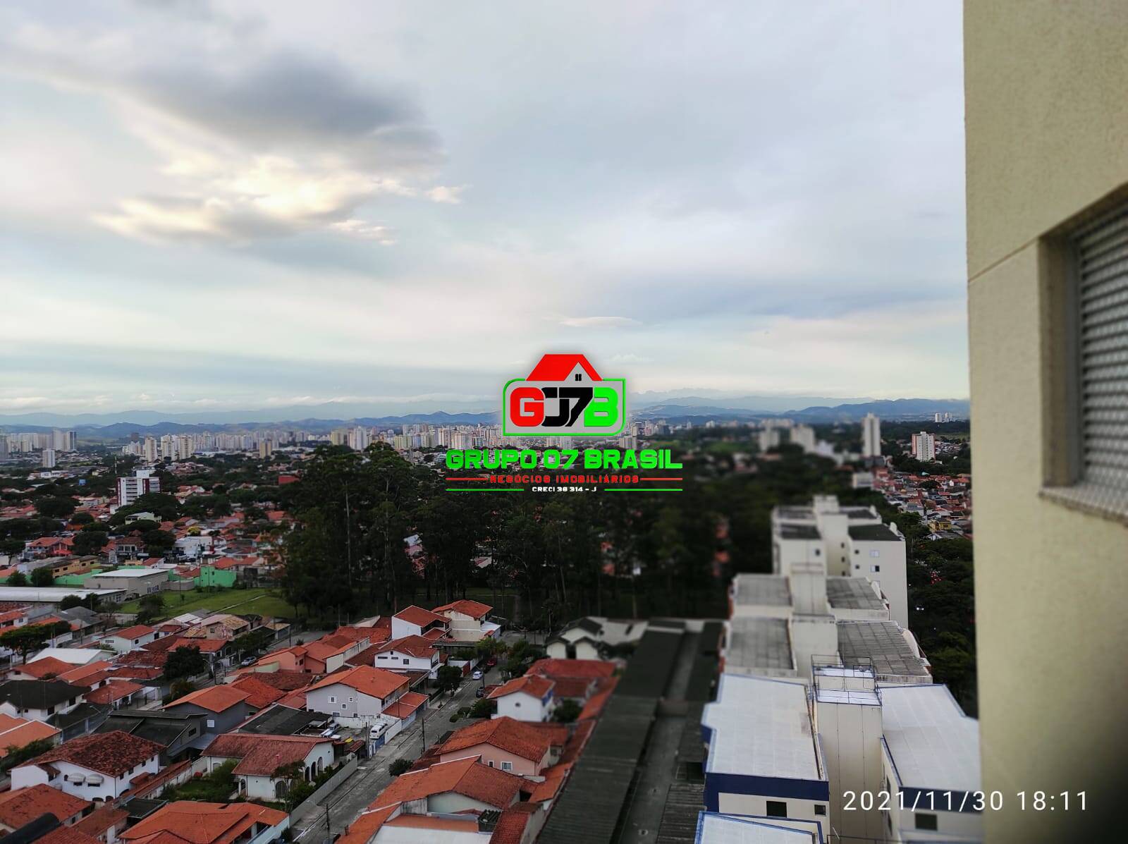 Apartamento, 3 quartos, 240 m² - Foto 81