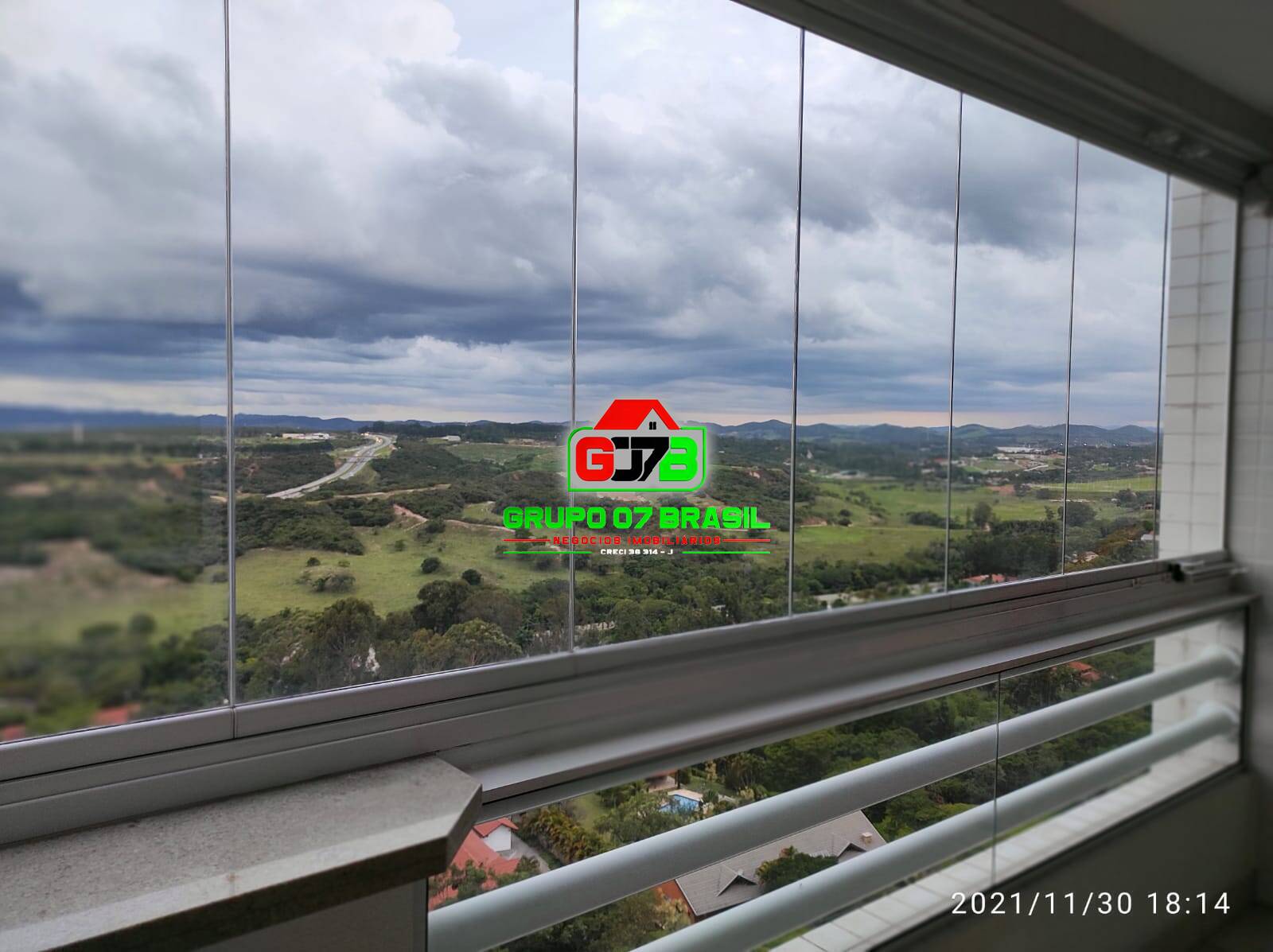 Apartamento, 3 quartos, 240 m² - Foto 80