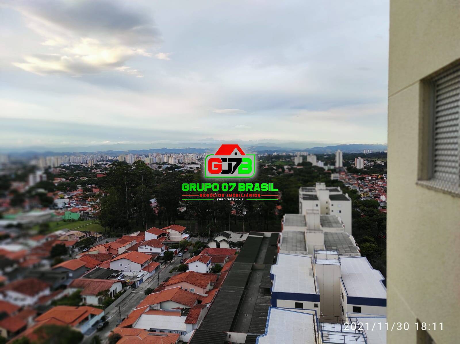 Apartamento, 3 quartos, 240 m² - Foto 82